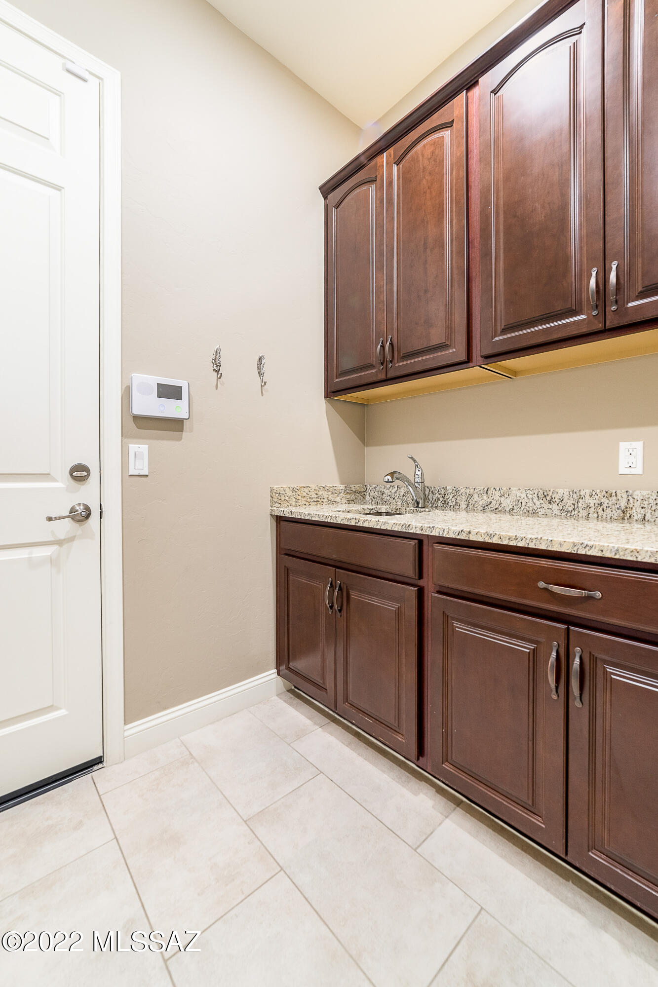 Eagles Rest SQ20152890001 - Residential