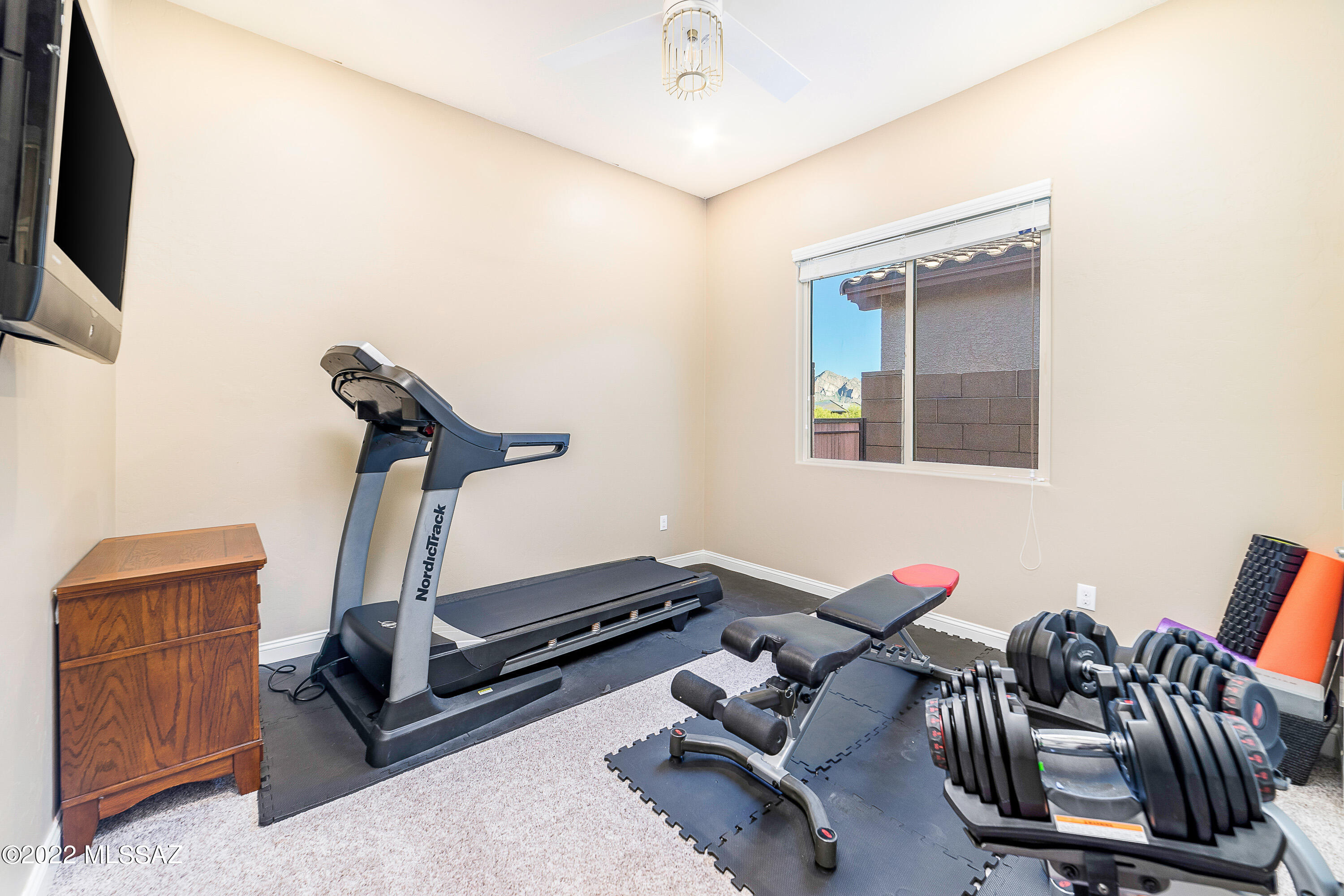 Eagles Rest SQ20152890001 - Residential