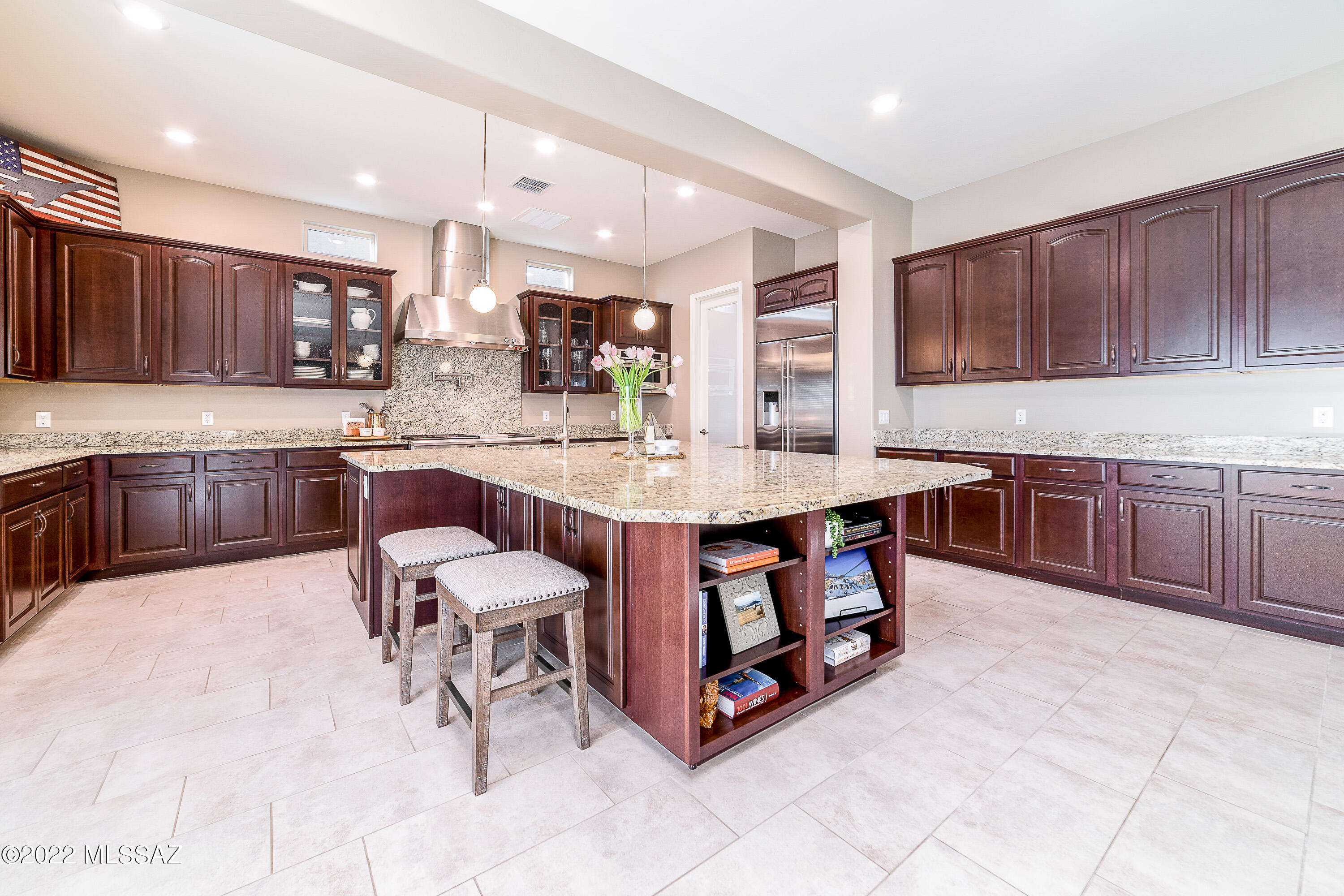 Eagles Rest SQ20152890001 - Residential