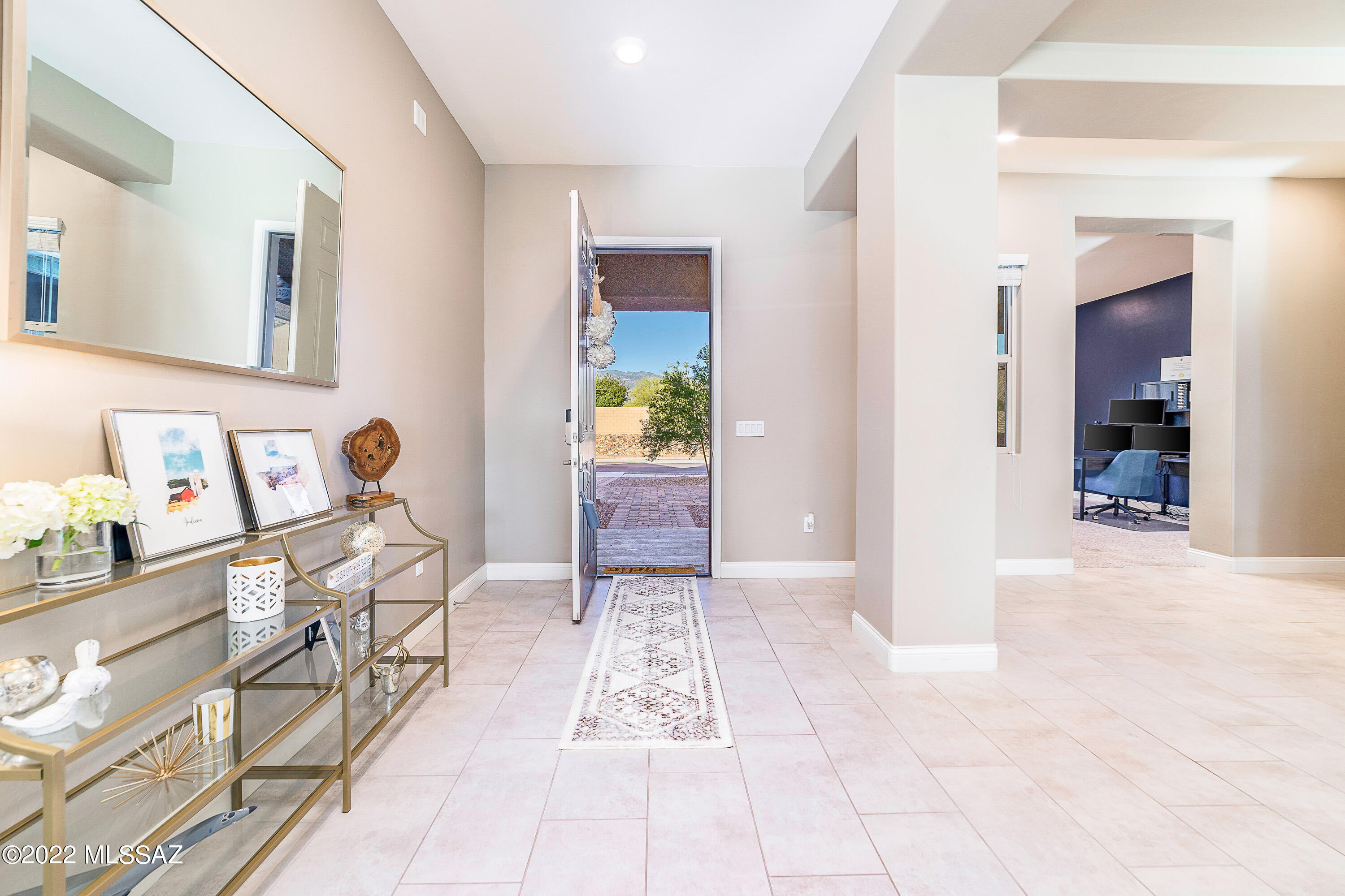 Eagles Rest SQ20152890001 - Residential