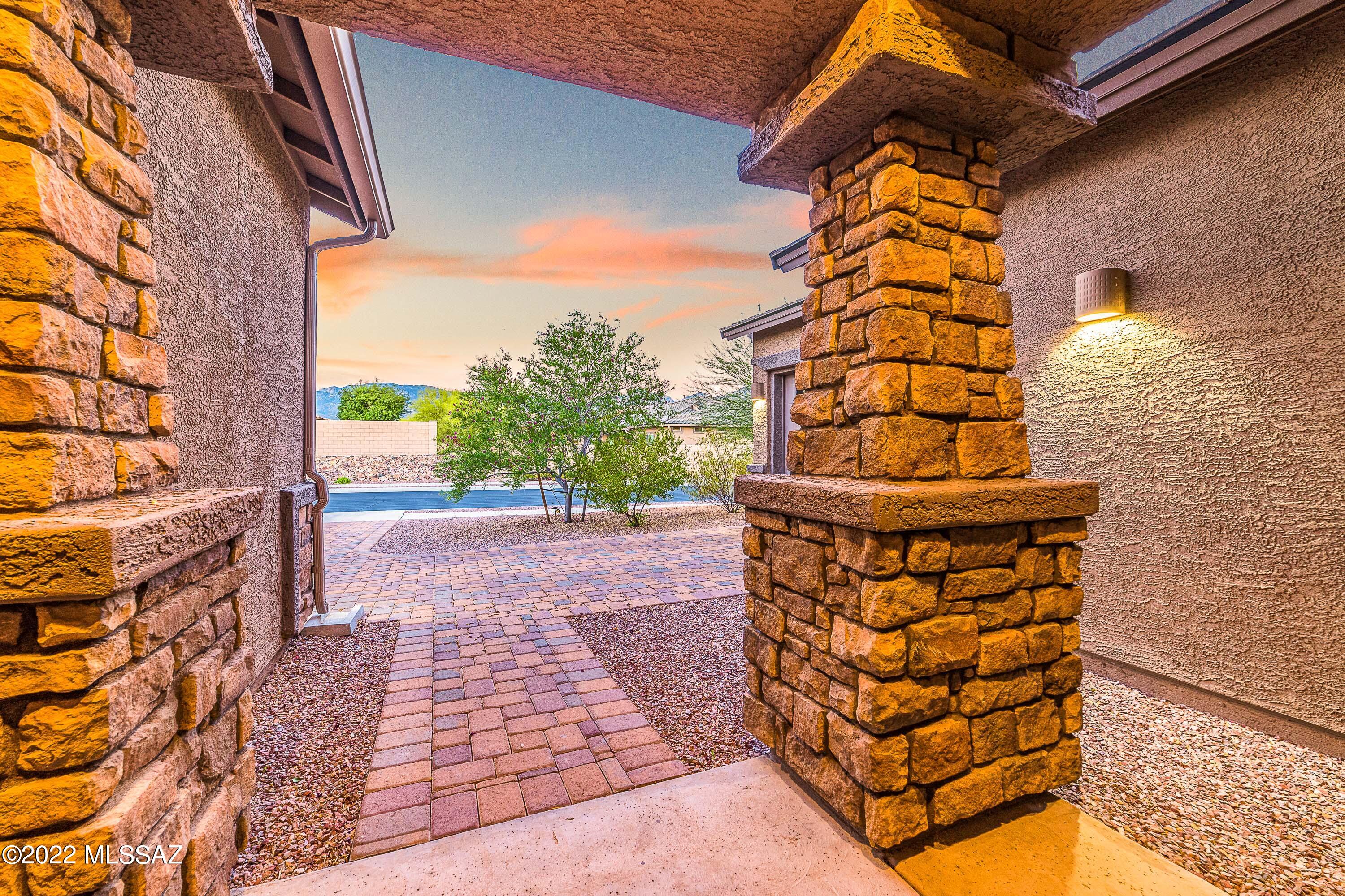 Eagles Rest SQ20152890001 - Residential