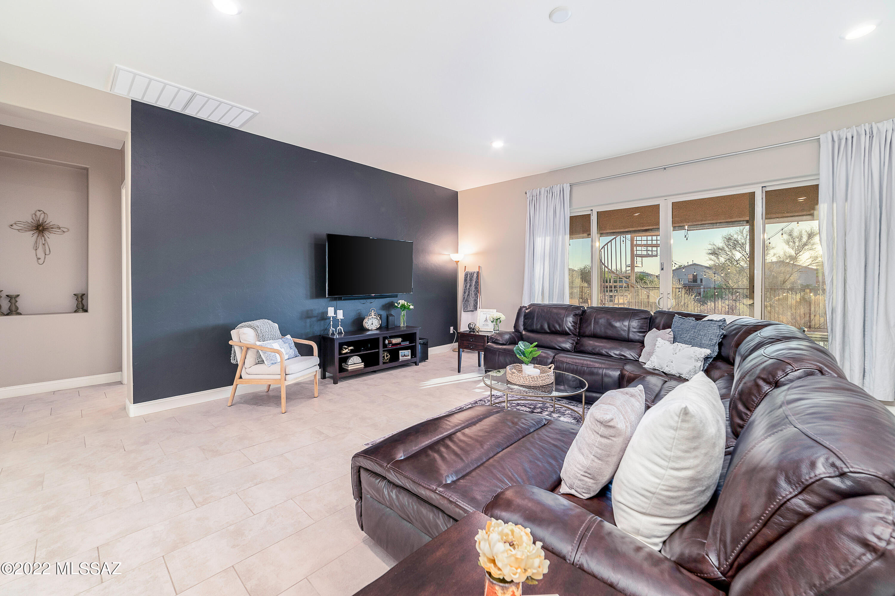 Eagles Rest SQ20152890001 - Residential