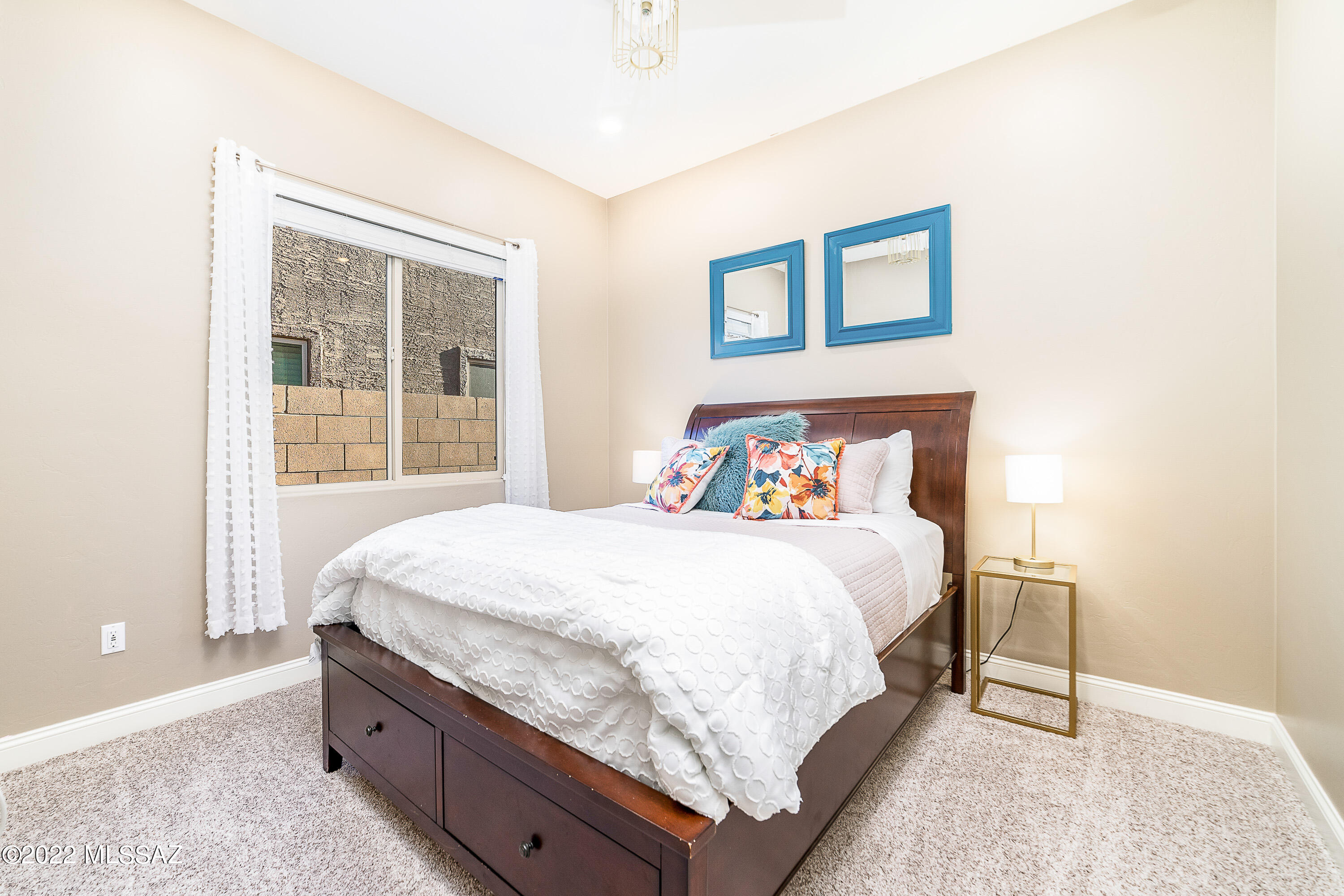Eagles Rest SQ20152890001 - Residential