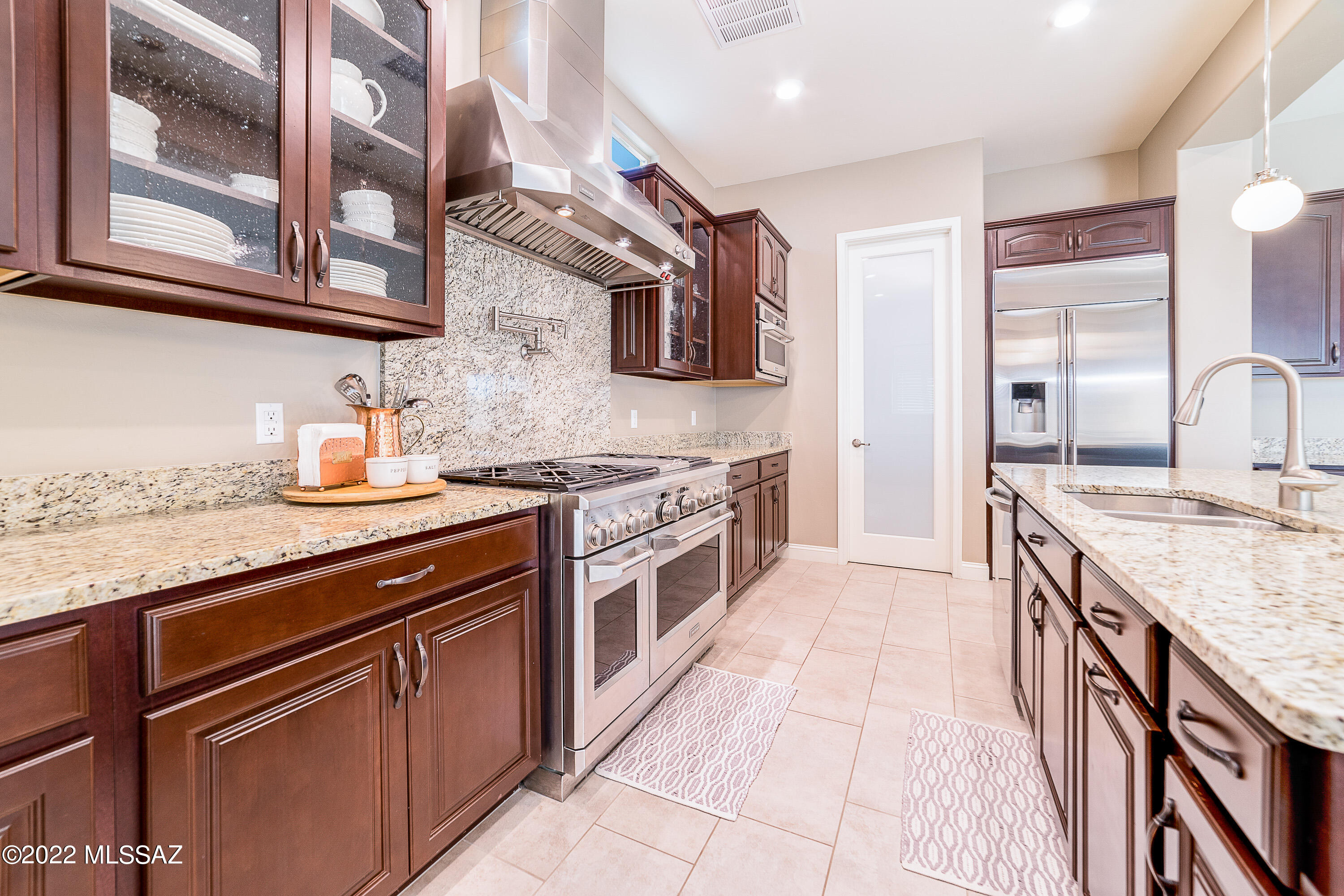 Eagles Rest SQ20152890001 - Residential