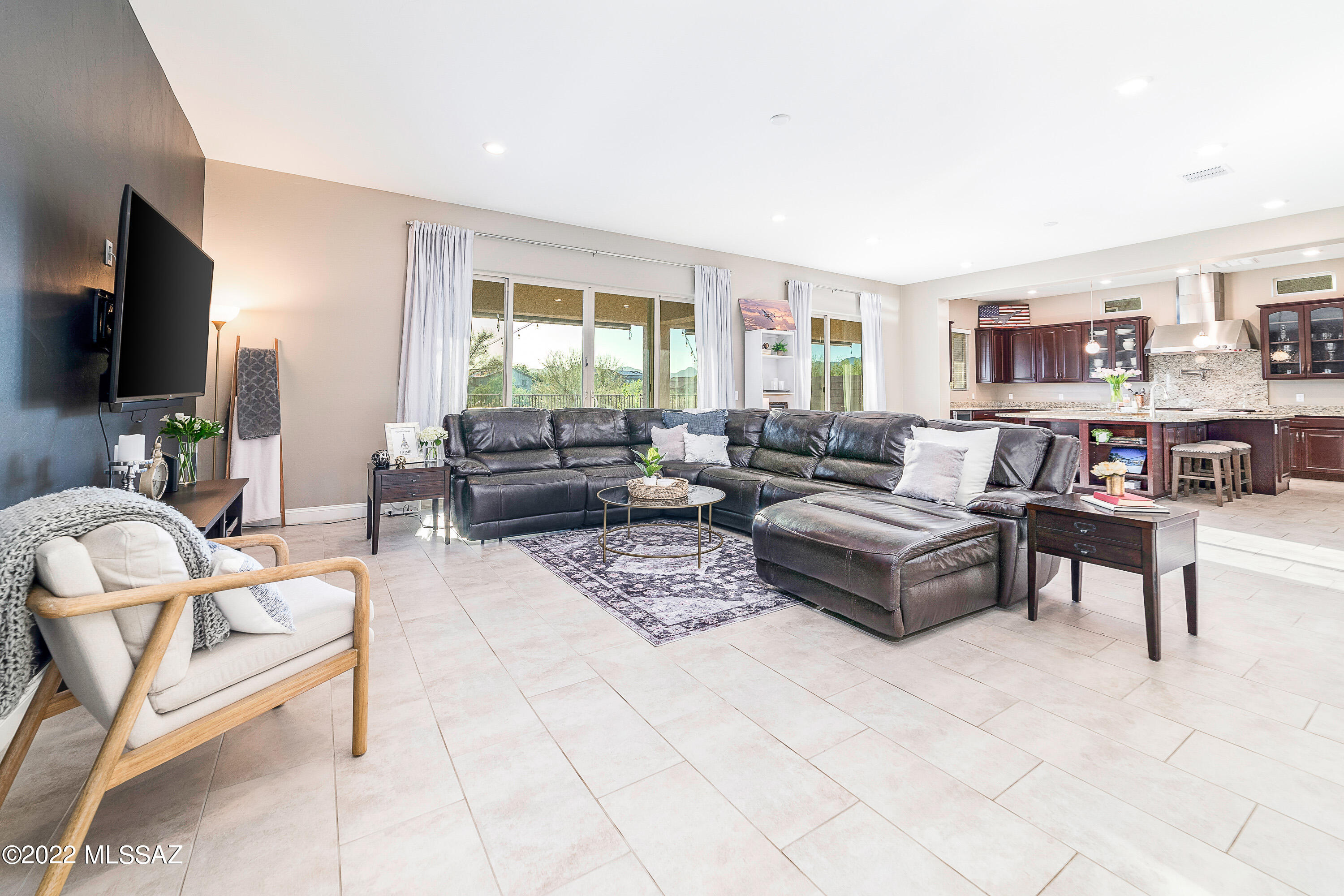 Eagles Rest SQ20152890001 - Residential