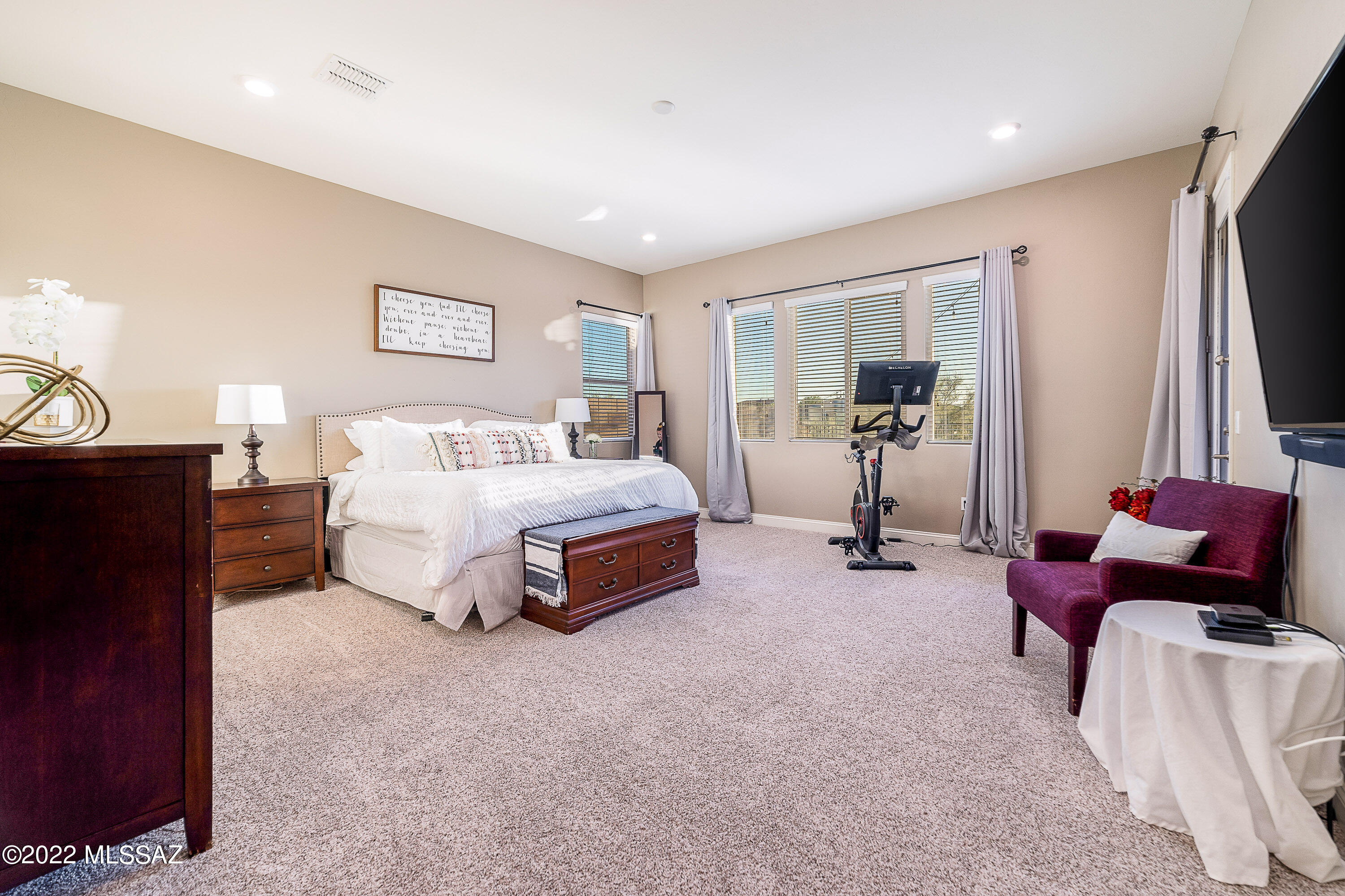 Eagles Rest SQ20152890001 - Residential