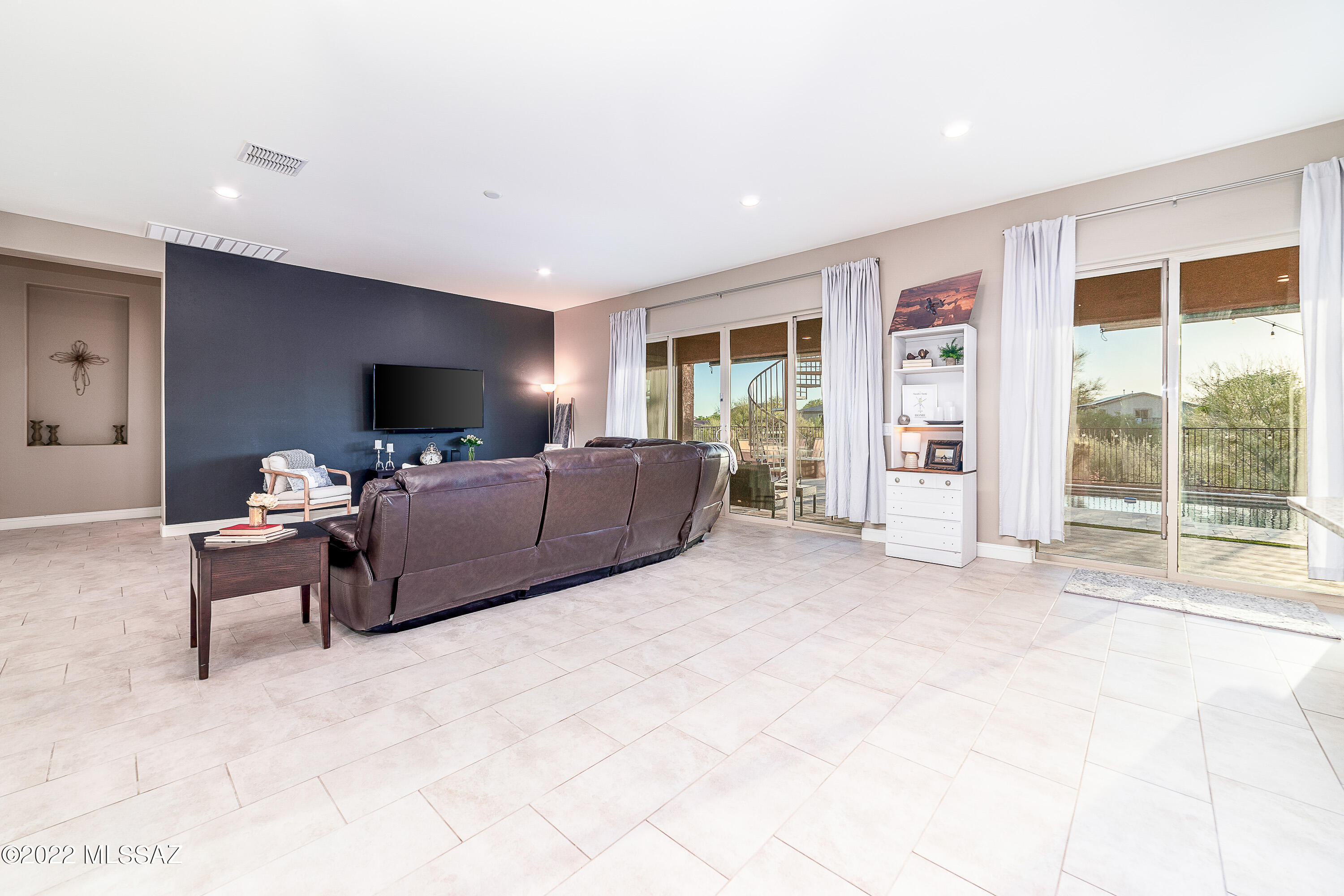 Eagles Rest SQ20152890001 - Residential