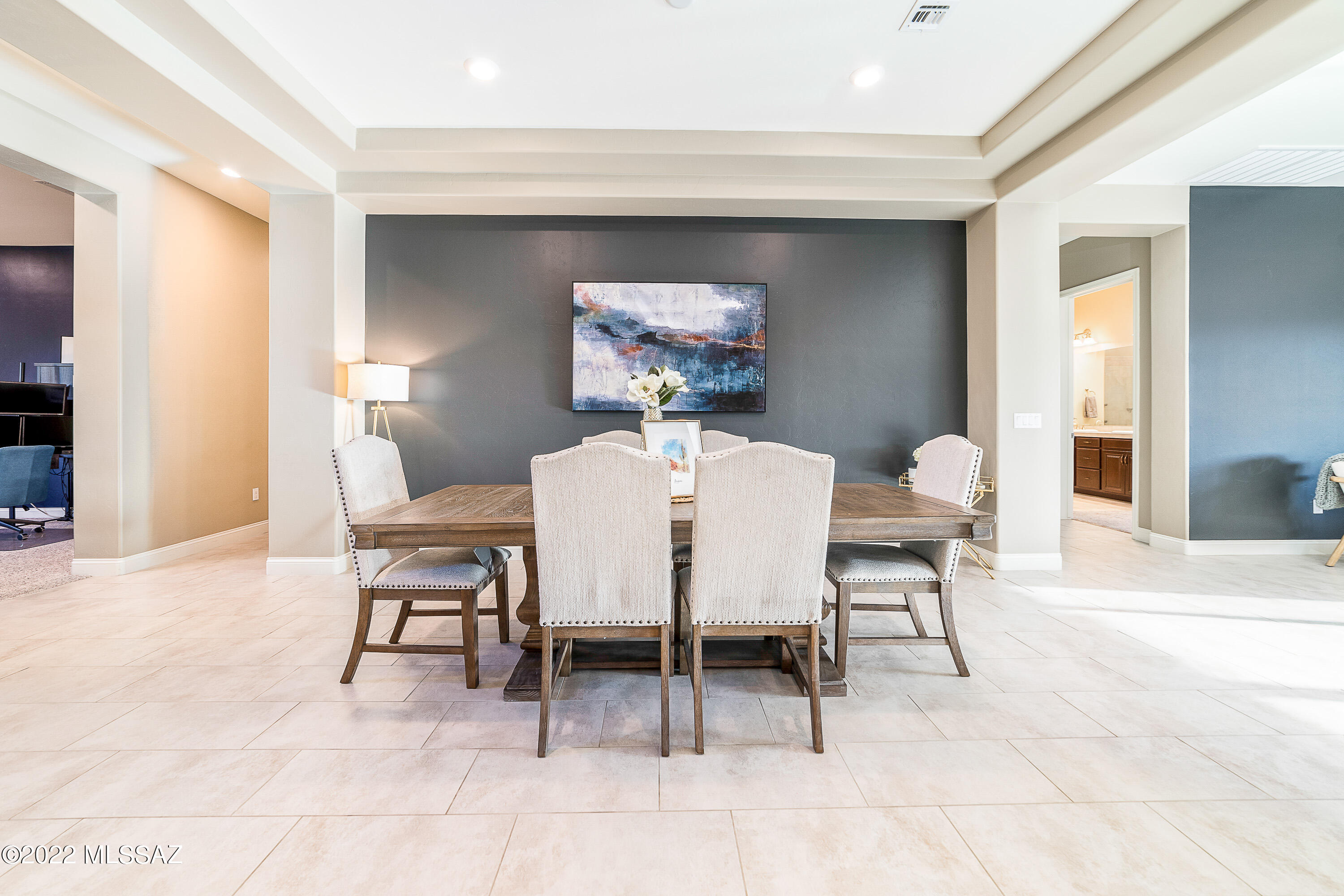 Eagles Rest SQ20152890001 - Residential
