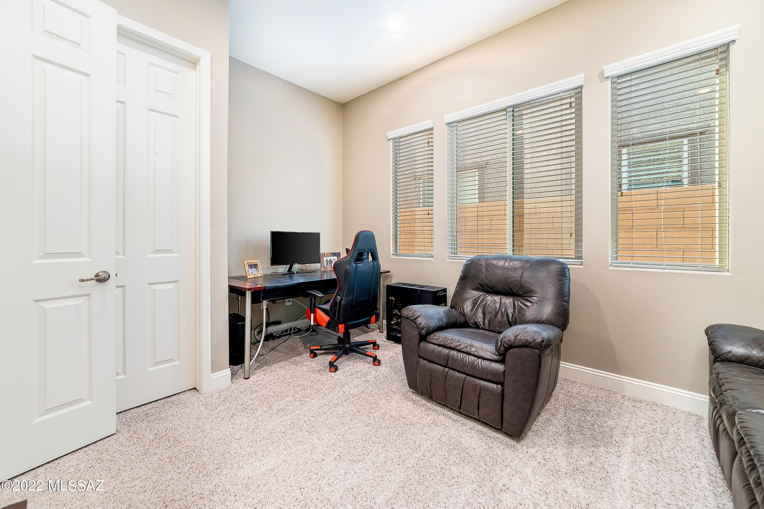 Eagles Rest SQ20152890001 - Residential