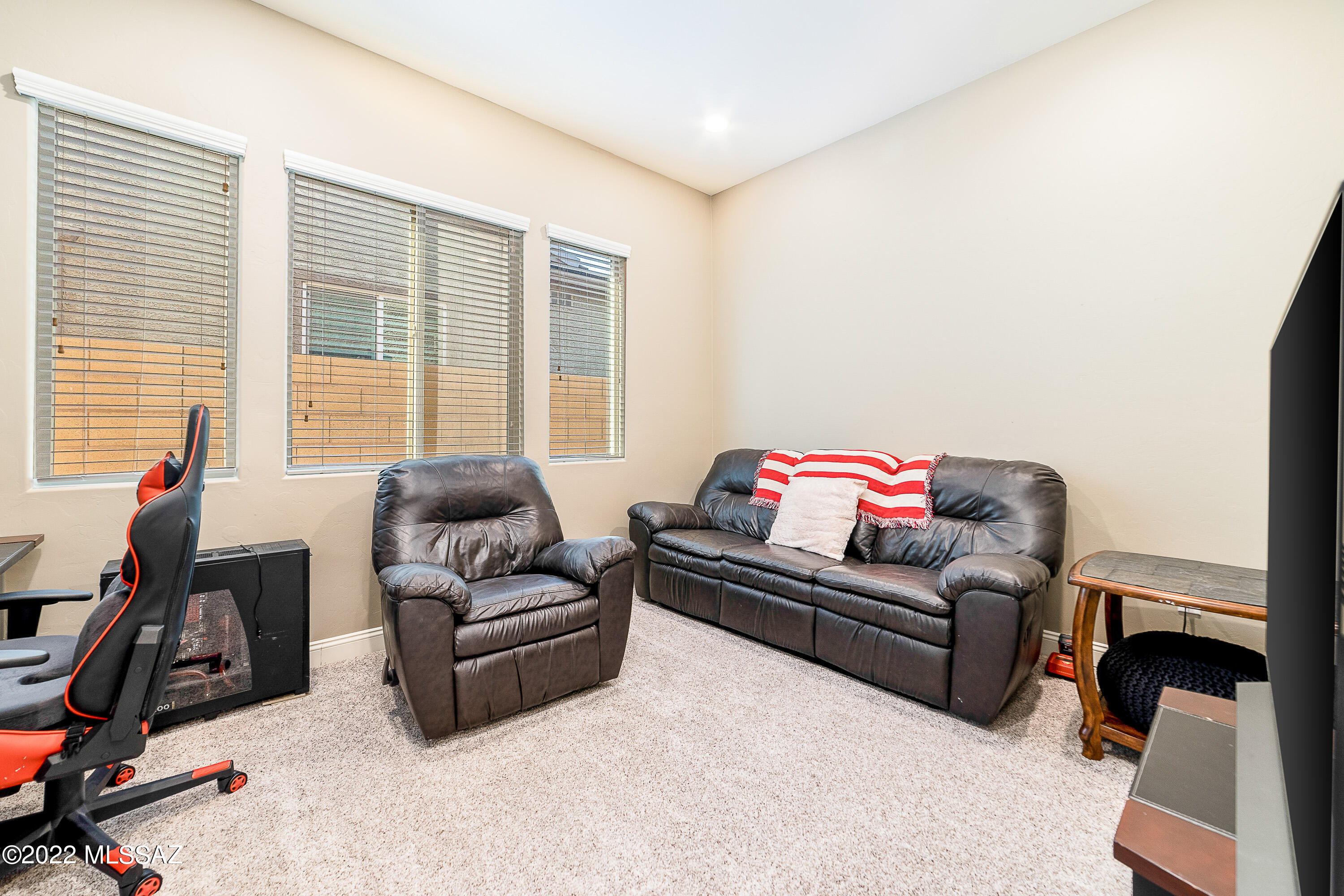Eagles Rest SQ20152890001 - Residential