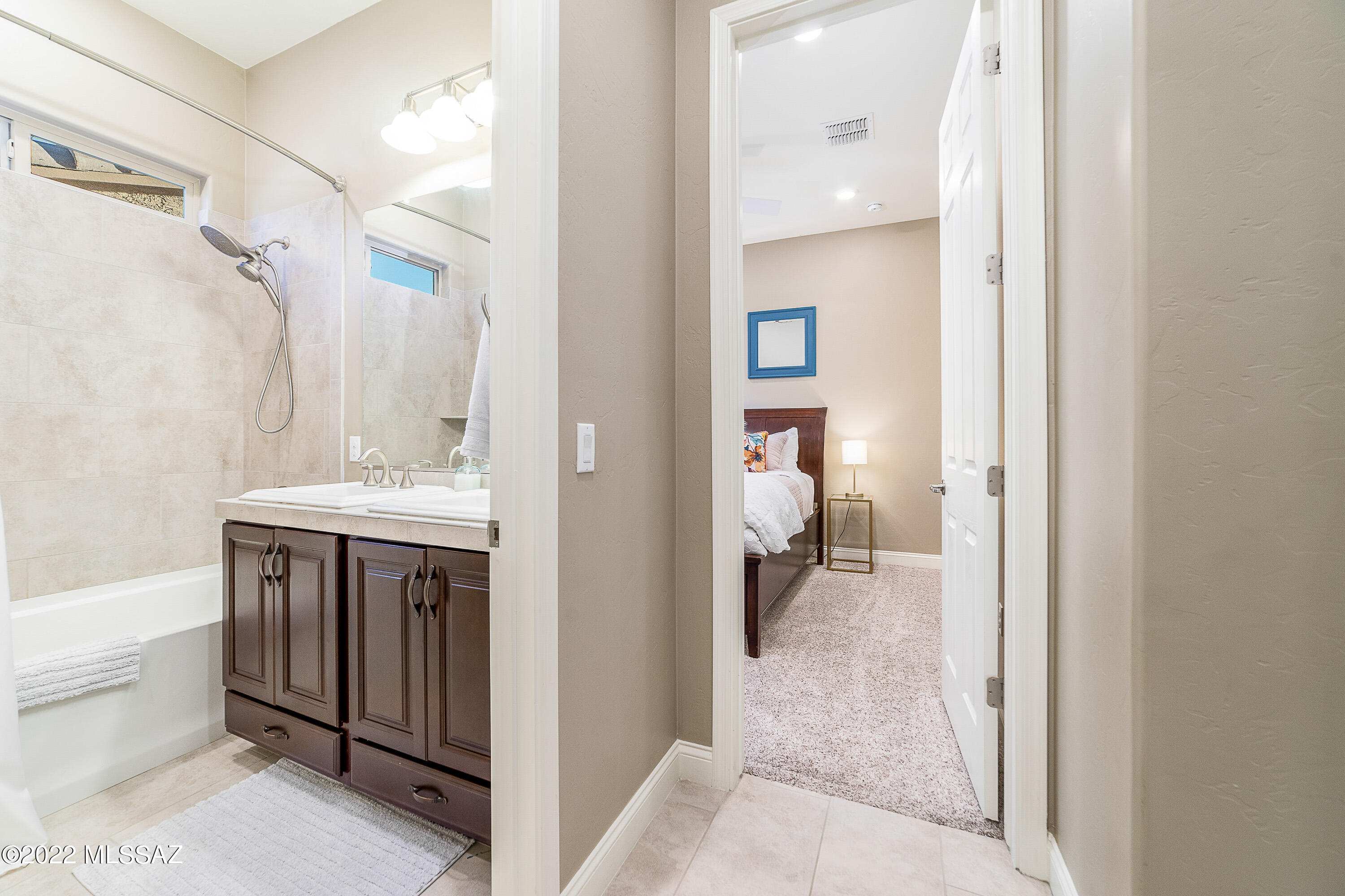 Eagles Rest SQ20152890001 - Residential