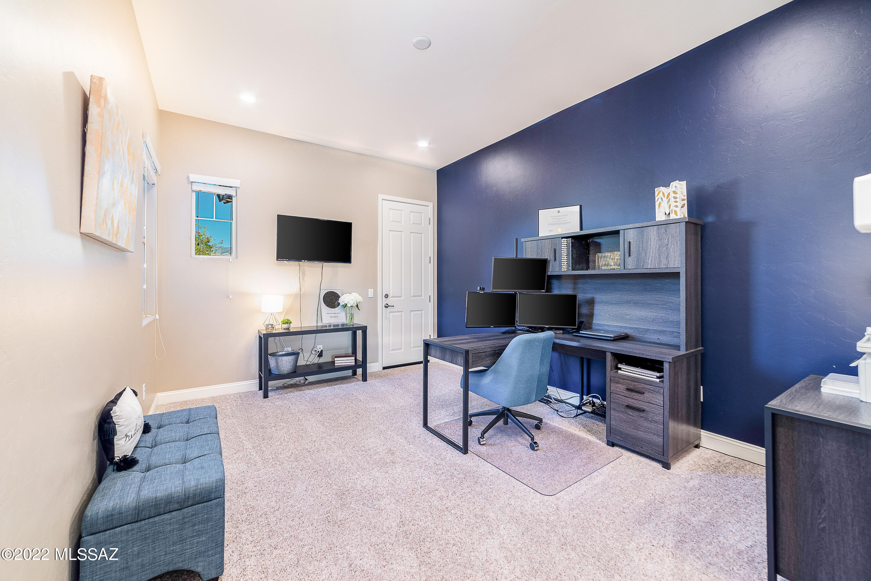 Eagles Rest SQ20152890001 - Residential