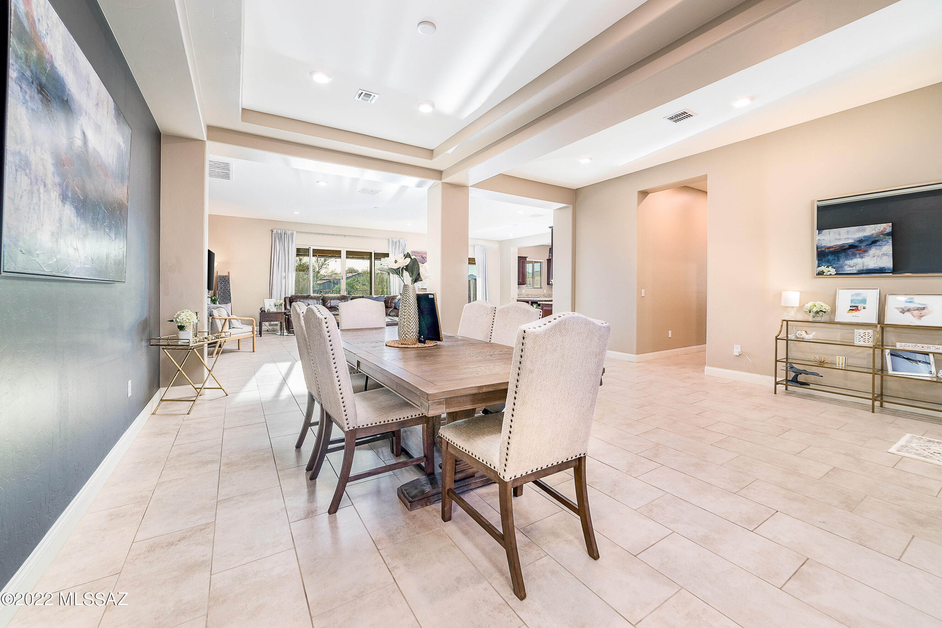 Eagles Rest SQ20152890001 - Residential