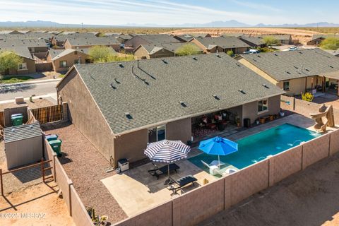 Featured picture for the property 22502363