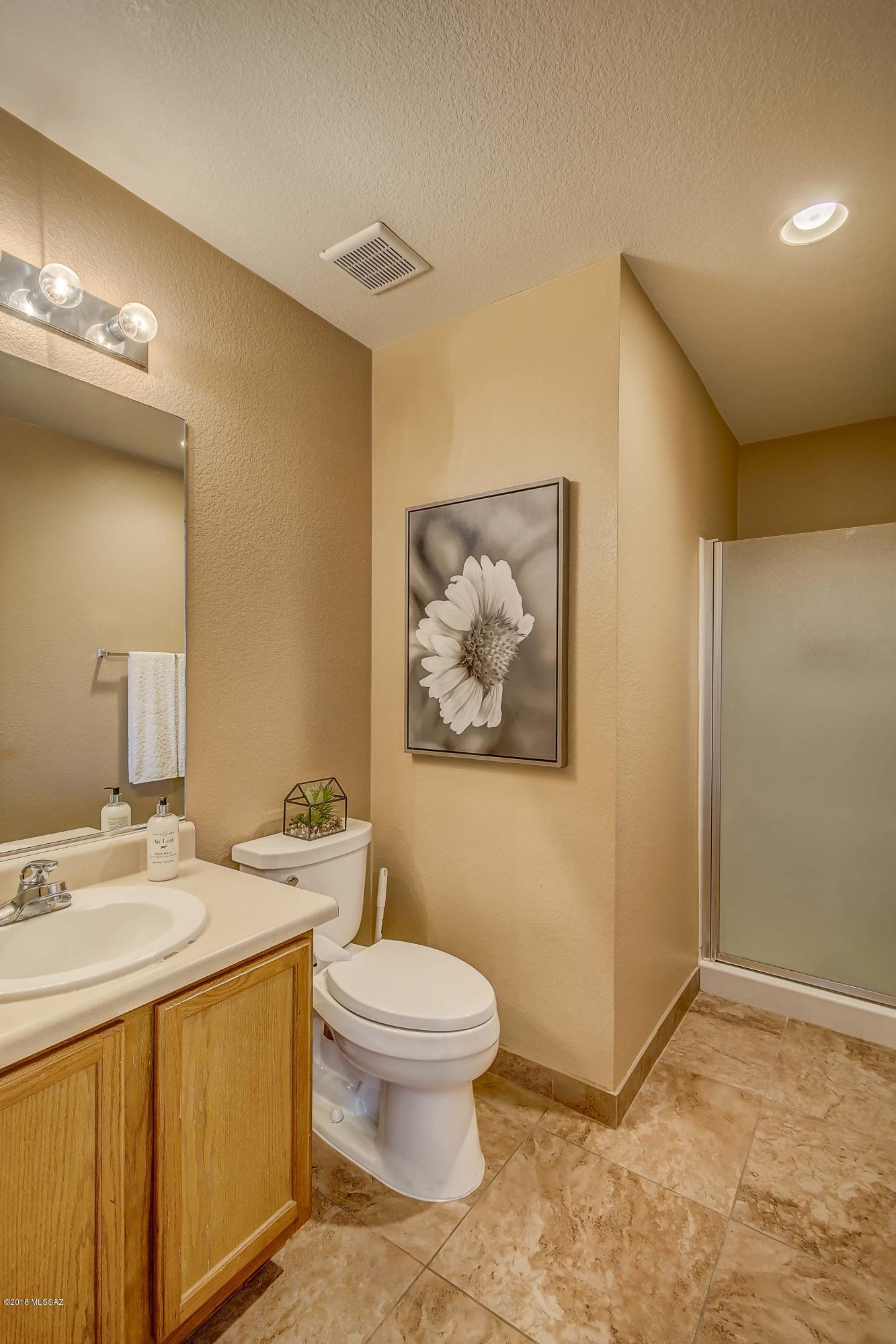 Rio Nuevo - Alameda (1-10) - Residential Lease