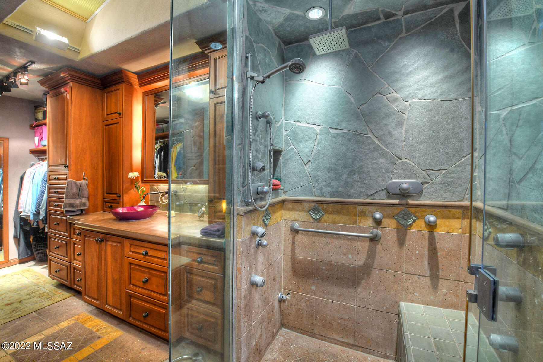 Catalina Foothills Est 8 - Residential