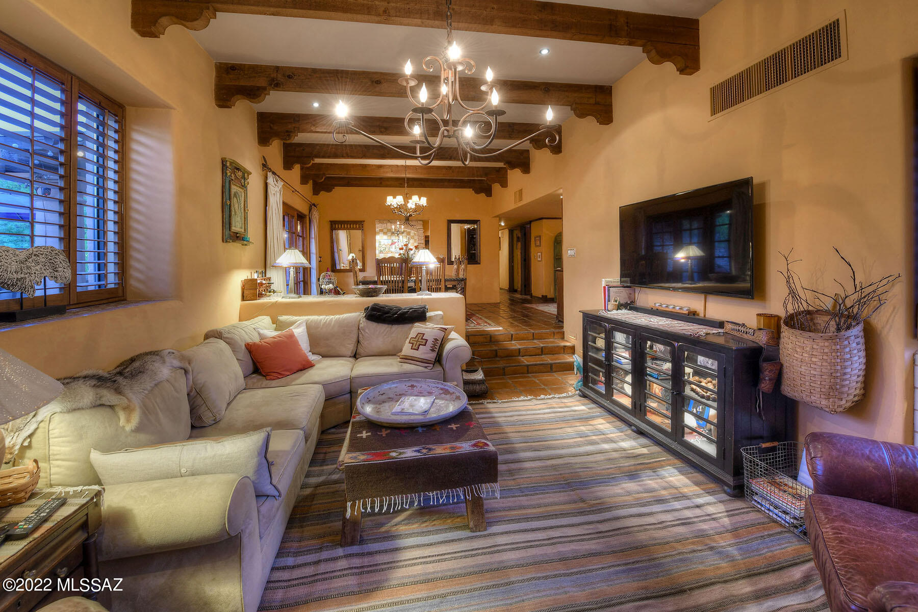 Catalina Foothills Est 8 - Residential