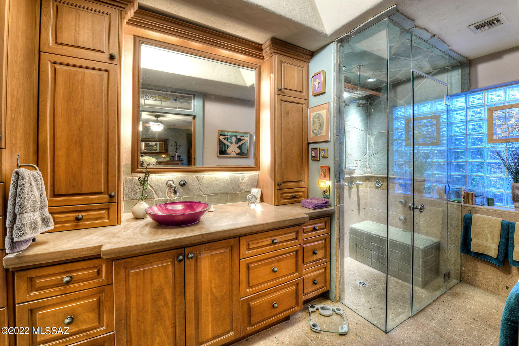 Catalina Foothills Est 8 - Residential