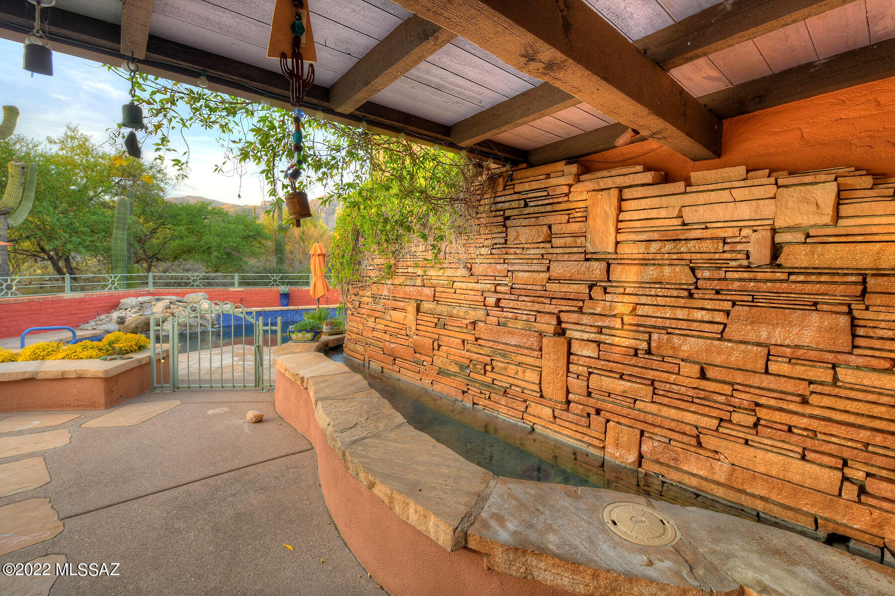 Catalina Foothills Est 8 - Residential