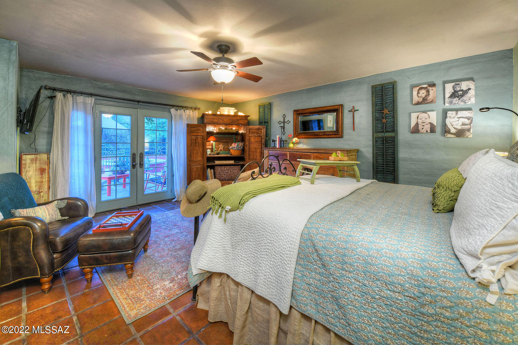 Catalina Foothills Est 8 - Residential