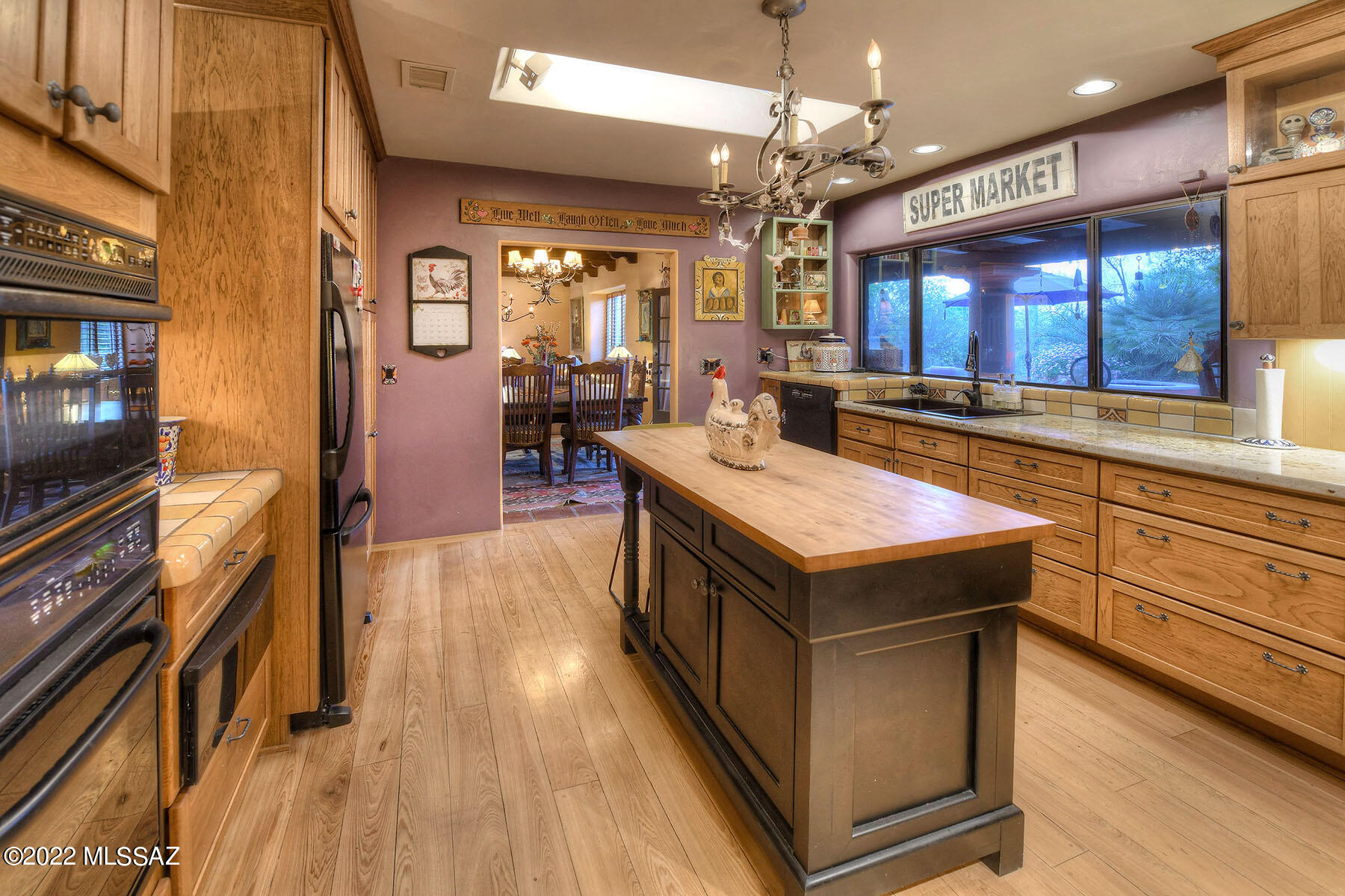 Catalina Foothills Est 8 - Residential