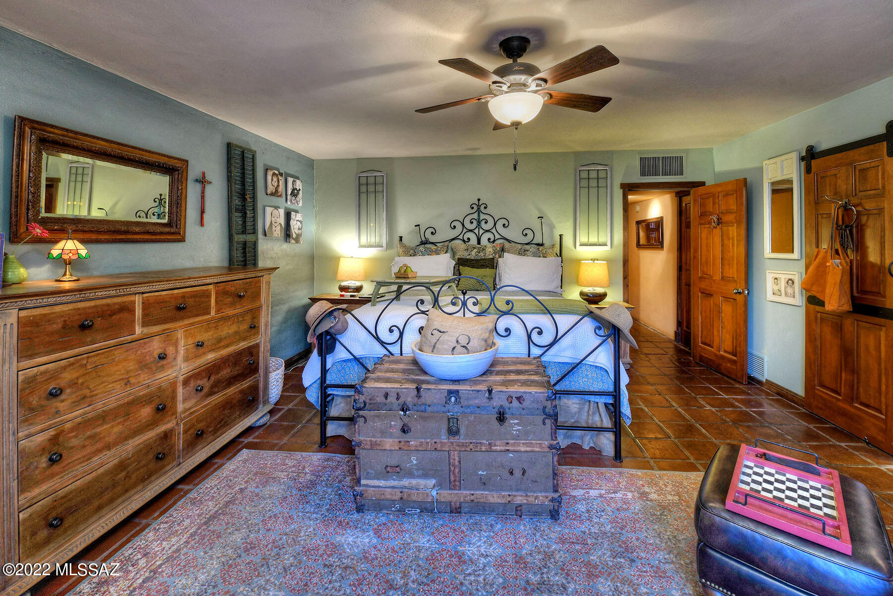 Catalina Foothills Est 8 - Residential