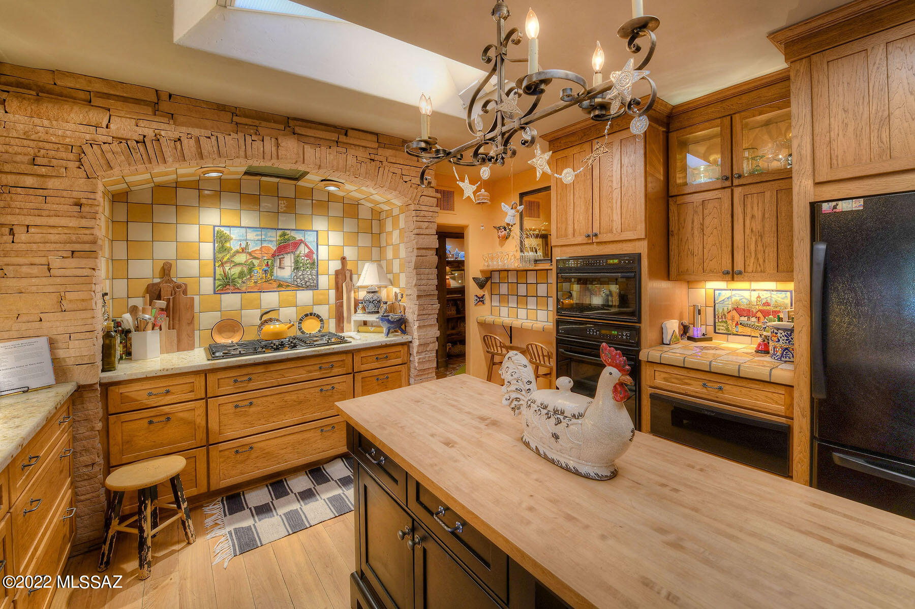 Catalina Foothills Est 8 - Residential