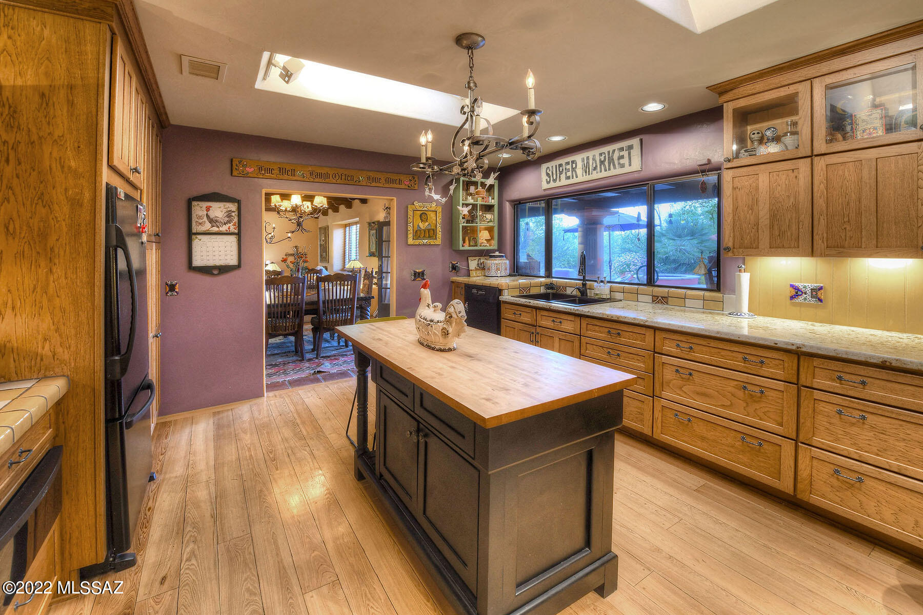 Catalina Foothills Est 8 - Residential