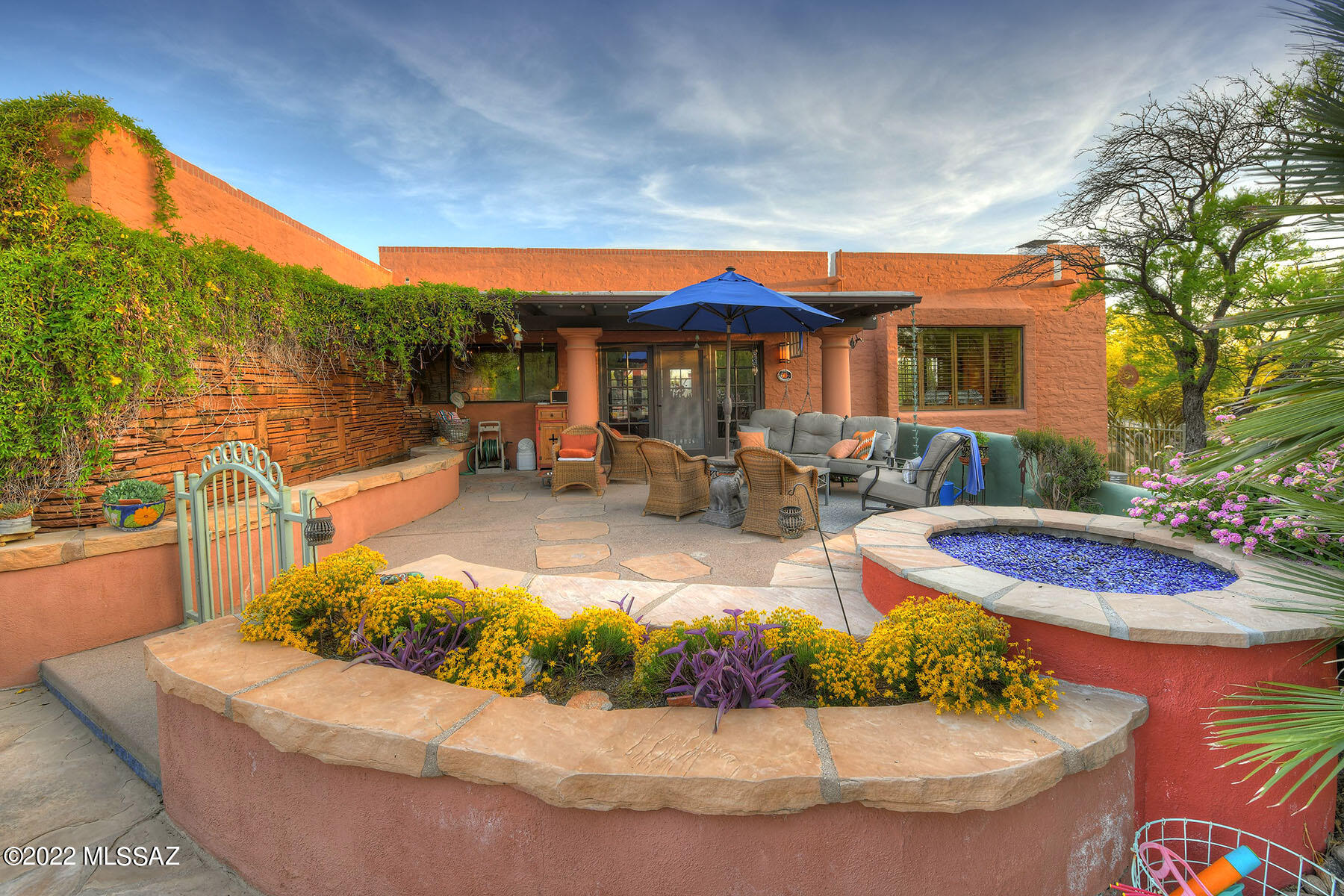Catalina Foothills Est 8 - Residential