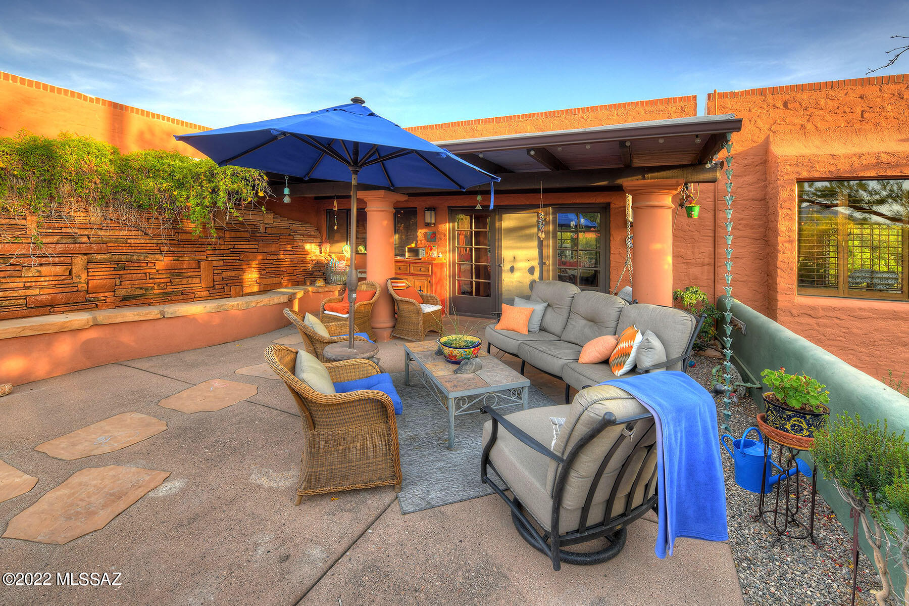 Catalina Foothills Est 8 - Residential