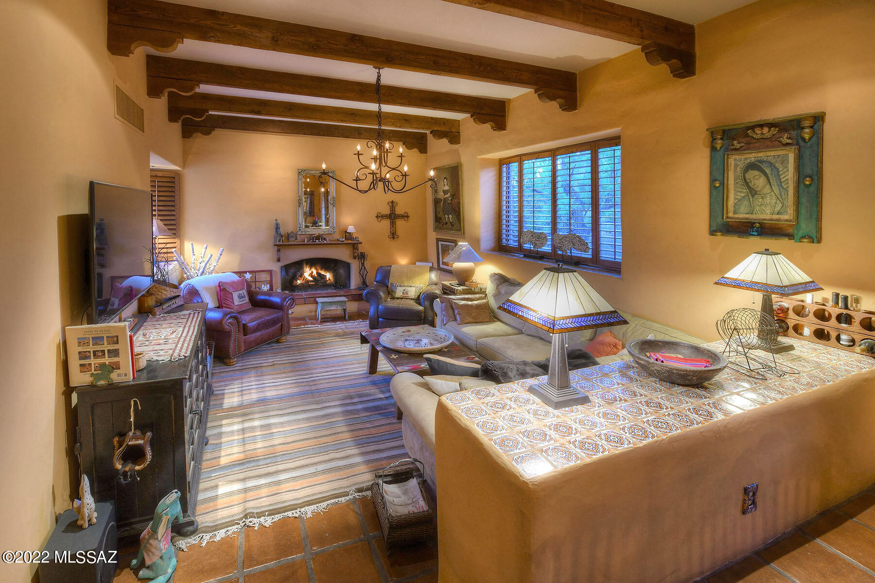 Catalina Foothills Est 8 - Residential