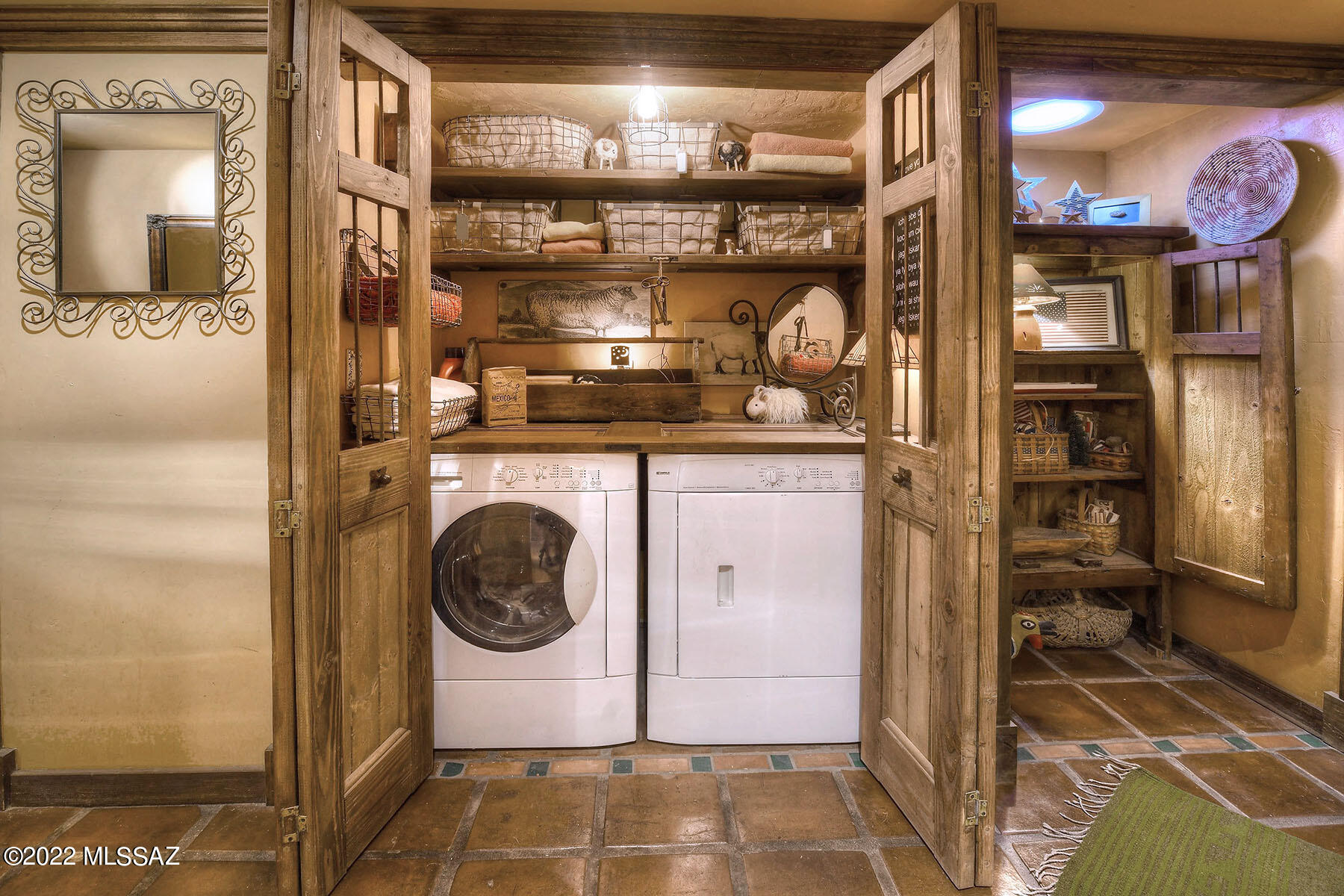Catalina Foothills Est 8 - Residential
