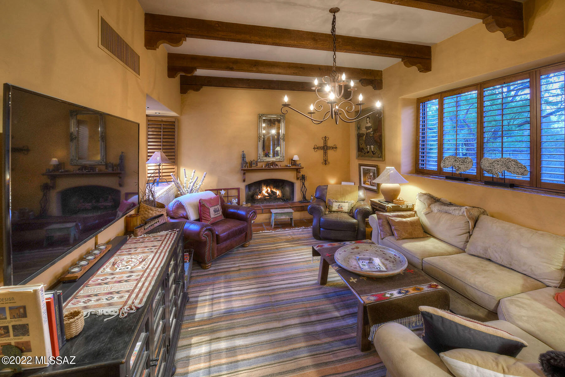 Catalina Foothills Est 8 - Residential