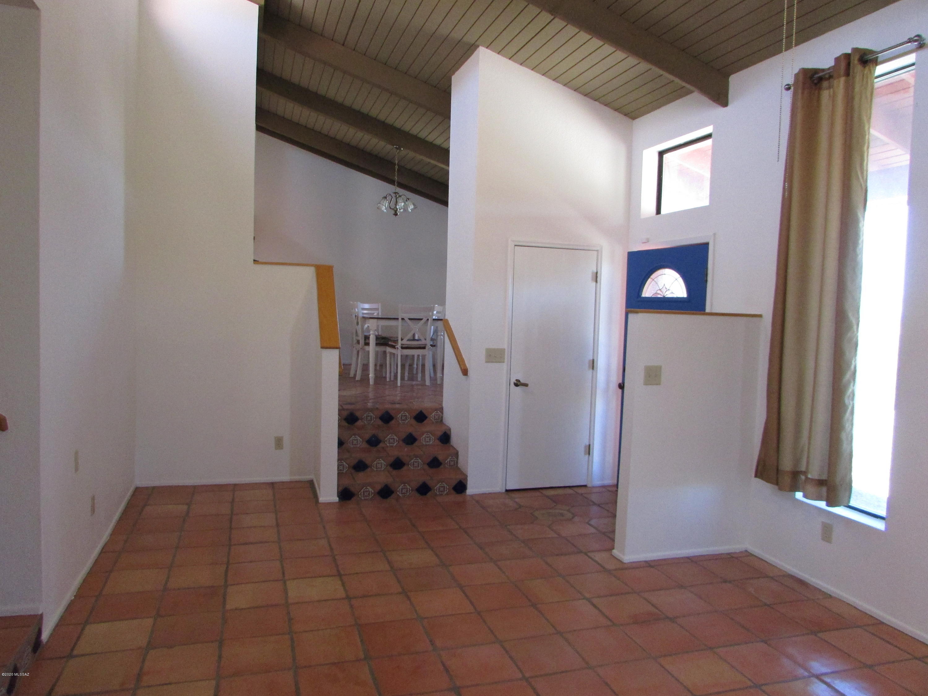 Sunrise Terr Vill Th Resub - Residential Lease