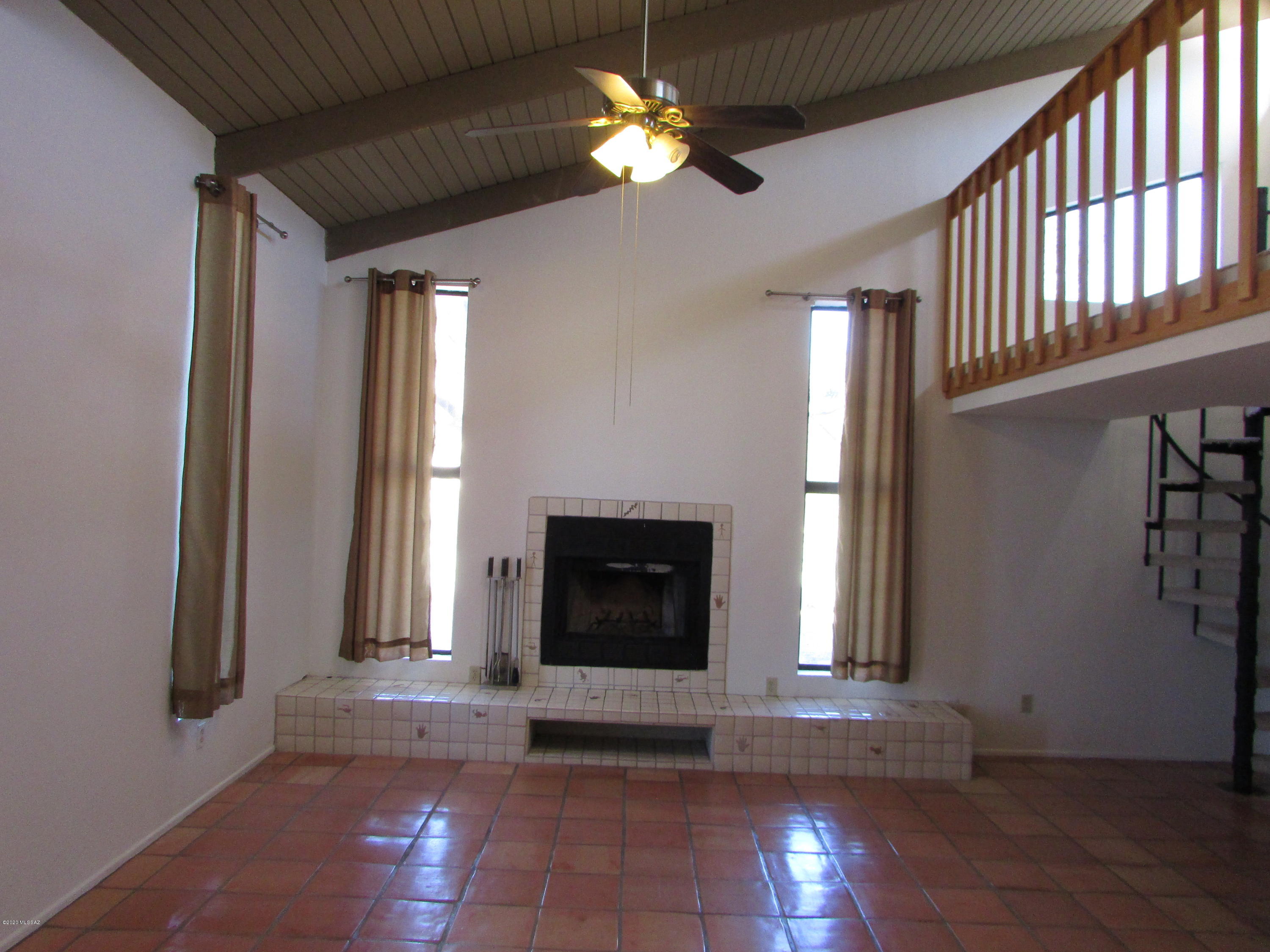 Sunrise Terr Vill Th Resub - Residential Lease