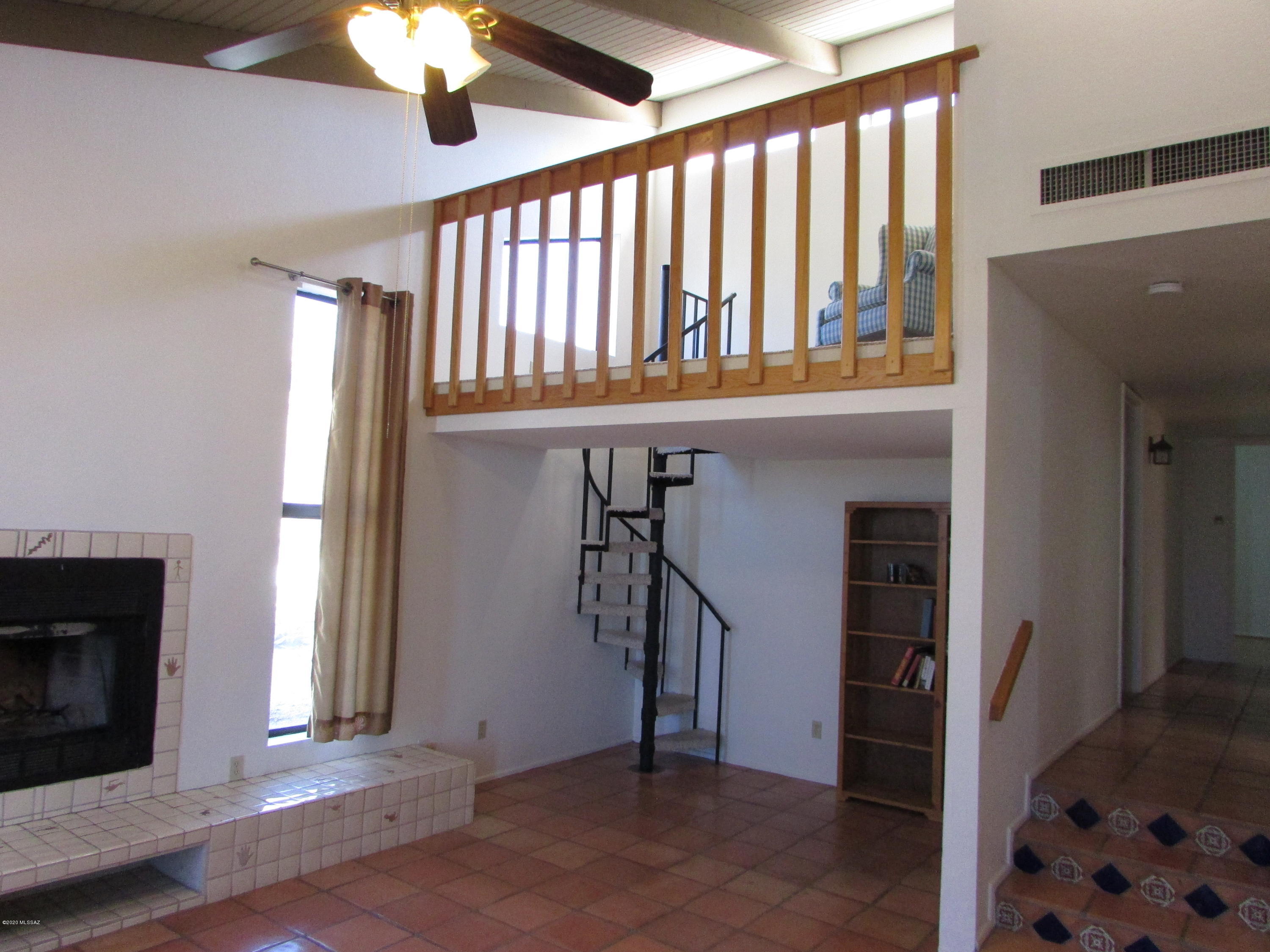 Sunrise Terr Vill Th Resub - Residential Lease