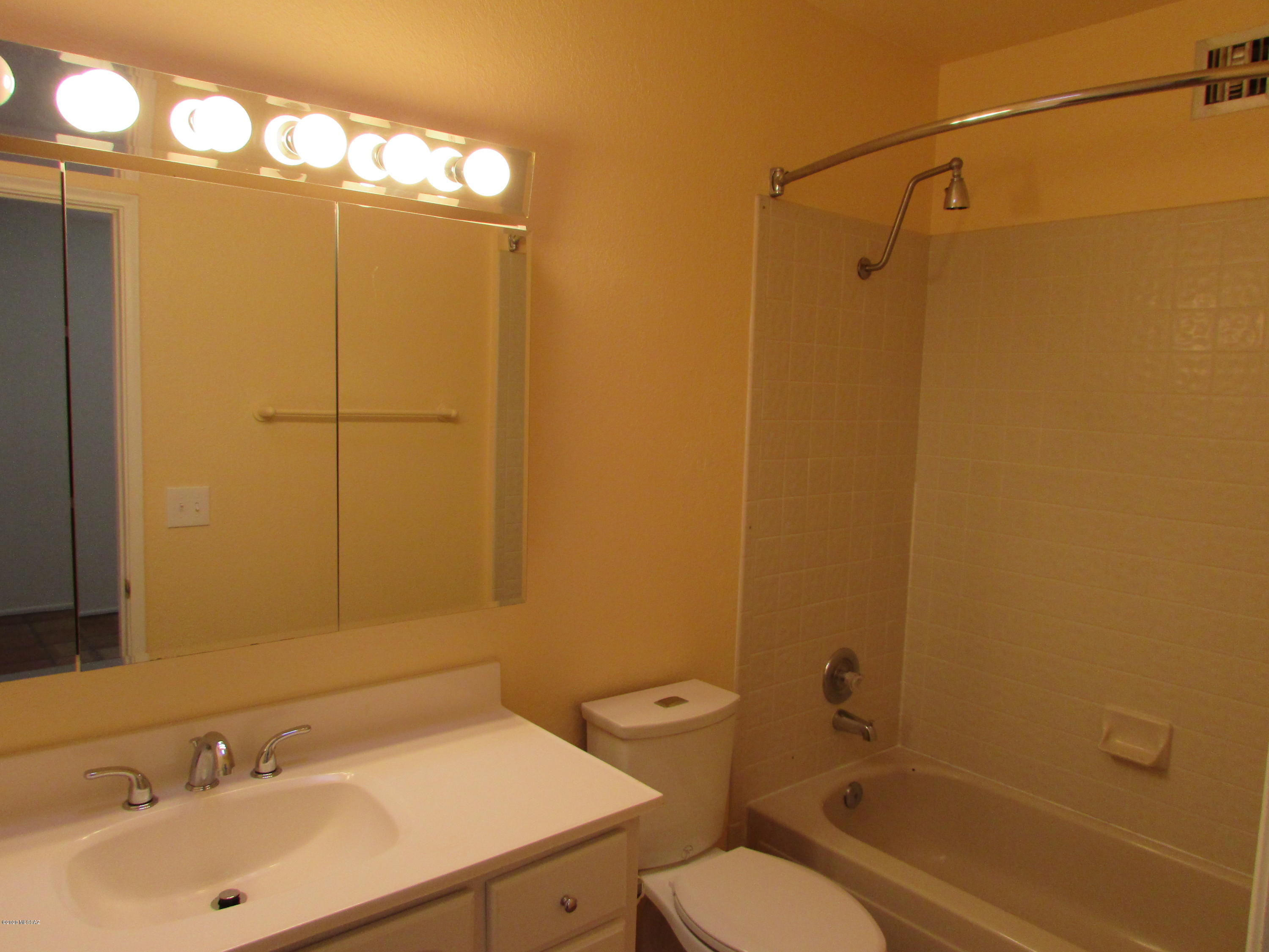 Sunrise Terr Vill Th Resub - Residential Lease