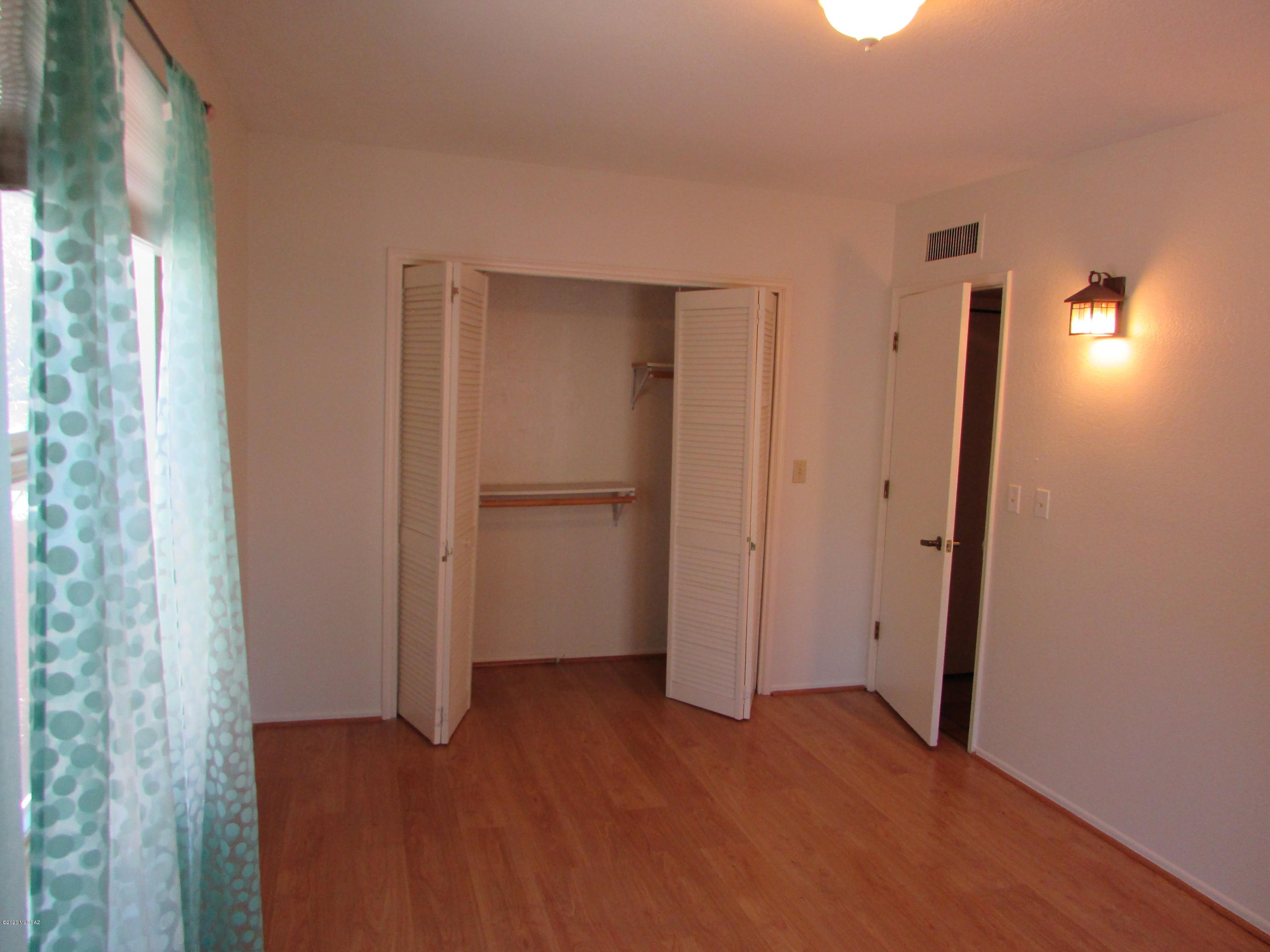 Sunrise Terr Vill Th Resub - Residential Lease