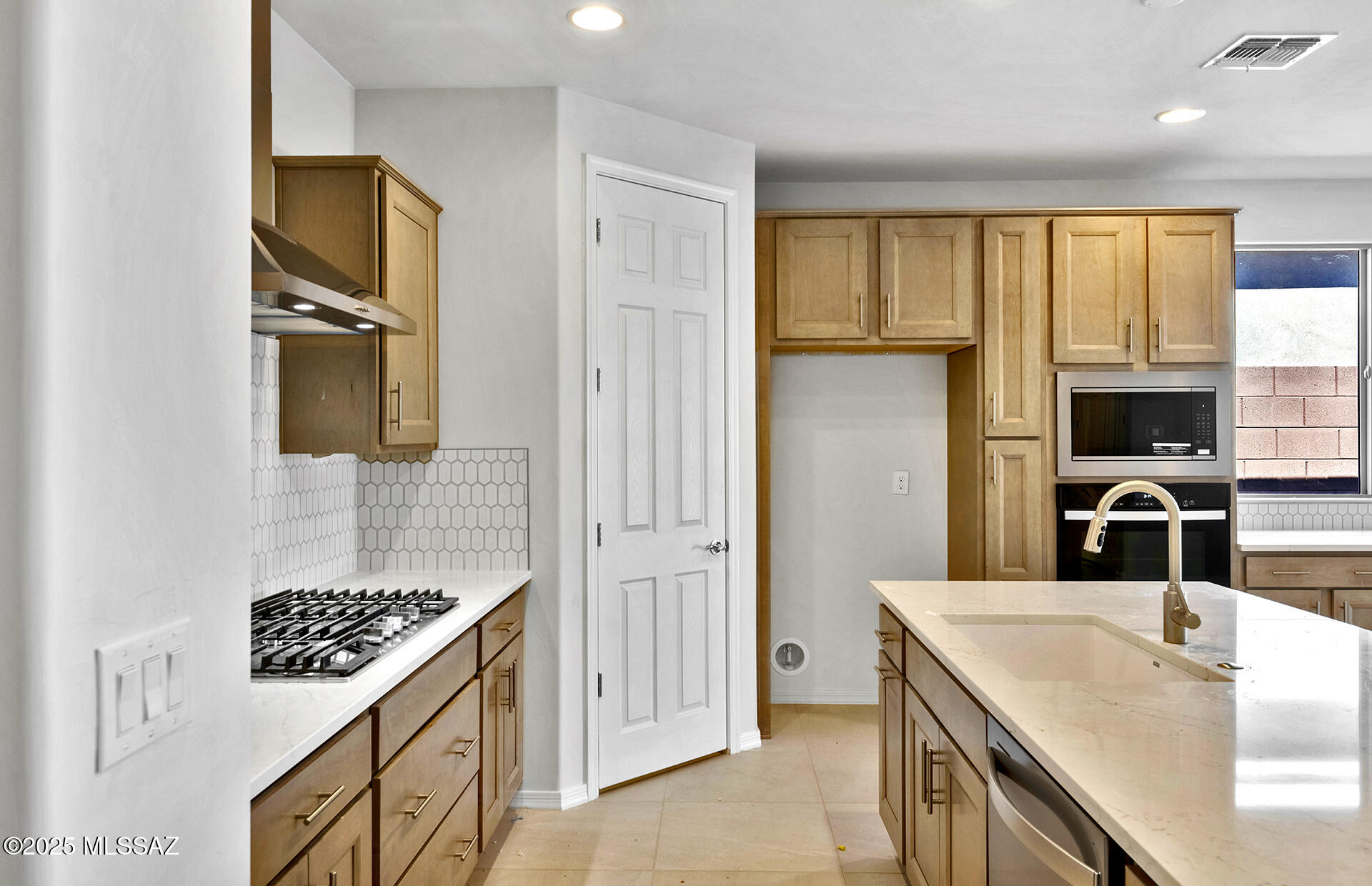 Saguaro Reserve I at Dove Mountain - Residential