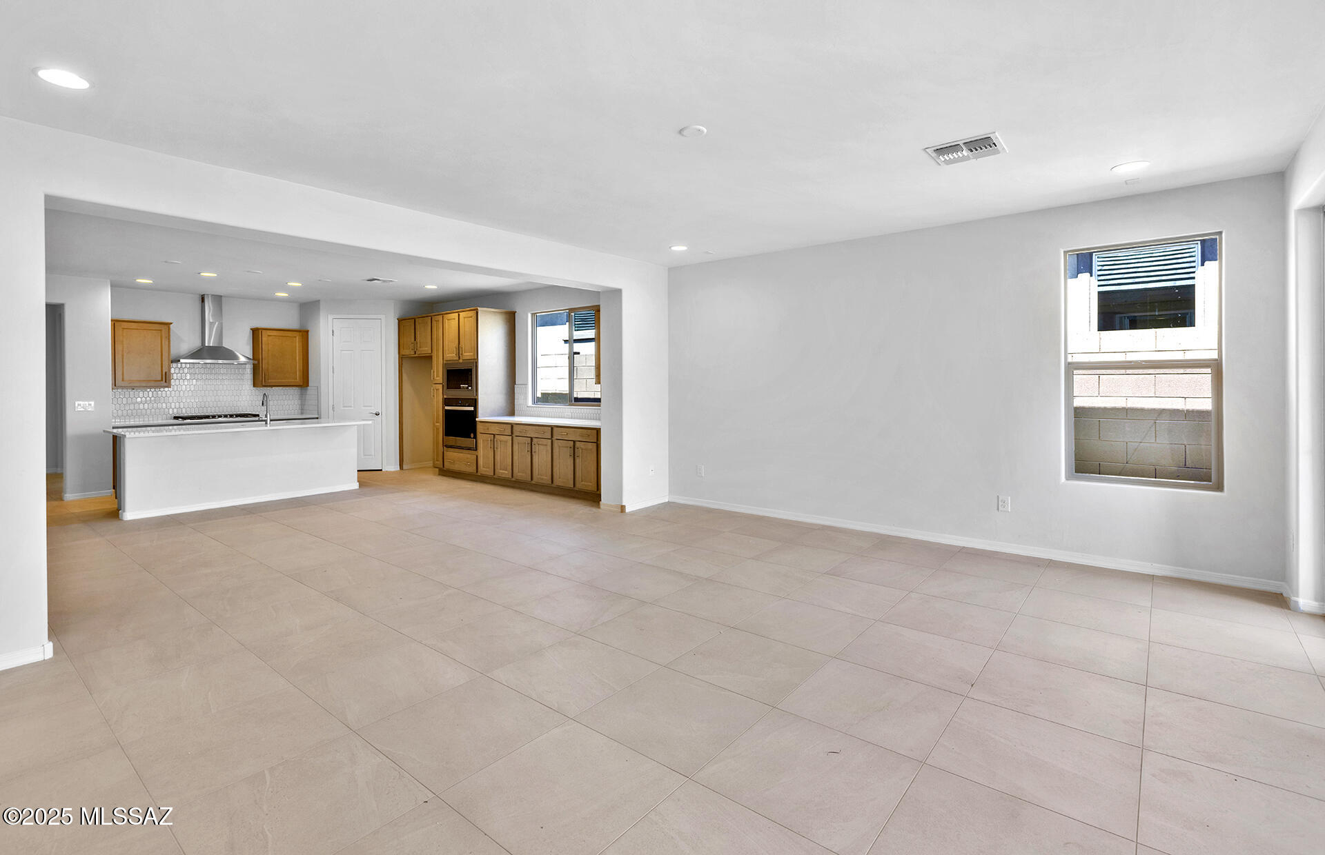 Saguaro Reserve I at Dove Mountain - Residential