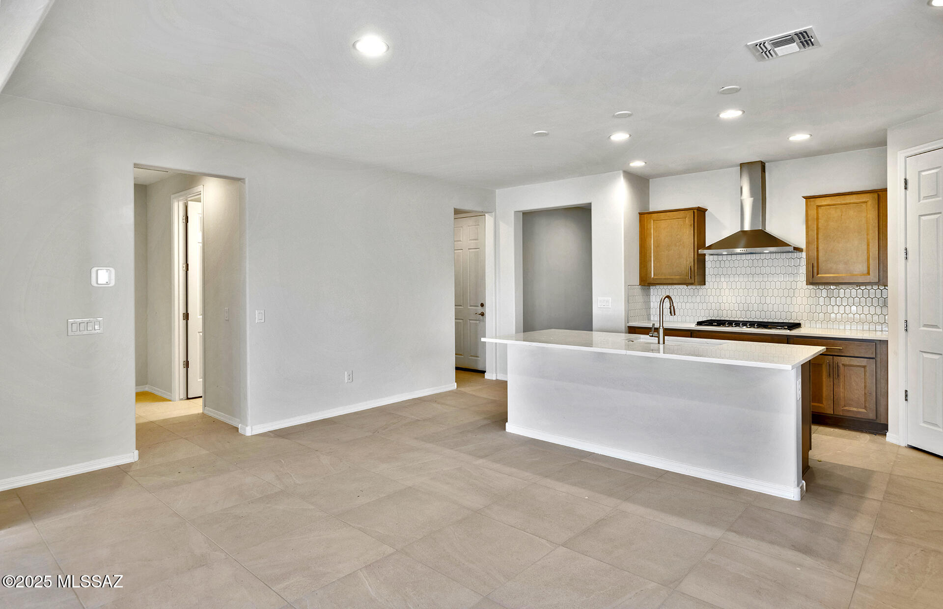 Saguaro Reserve I at Dove Mountain - Residential