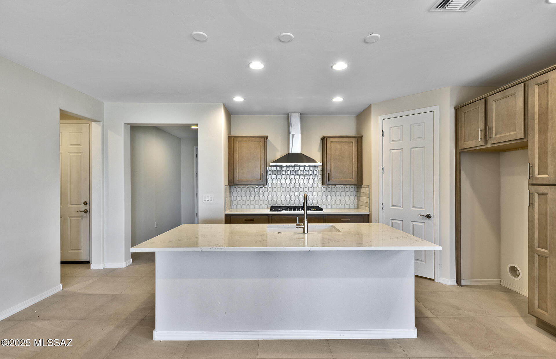 Saguaro Reserve I at Dove Mountain - Residential
