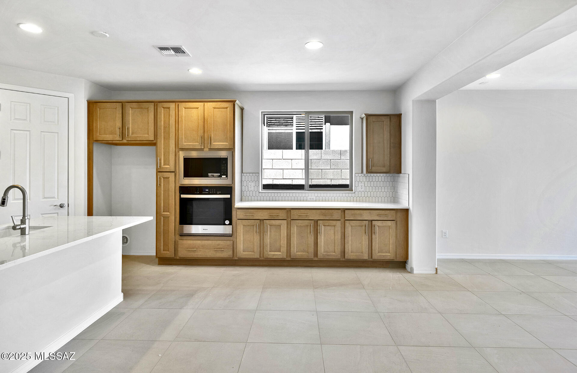 Saguaro Reserve I at Dove Mountain - Residential