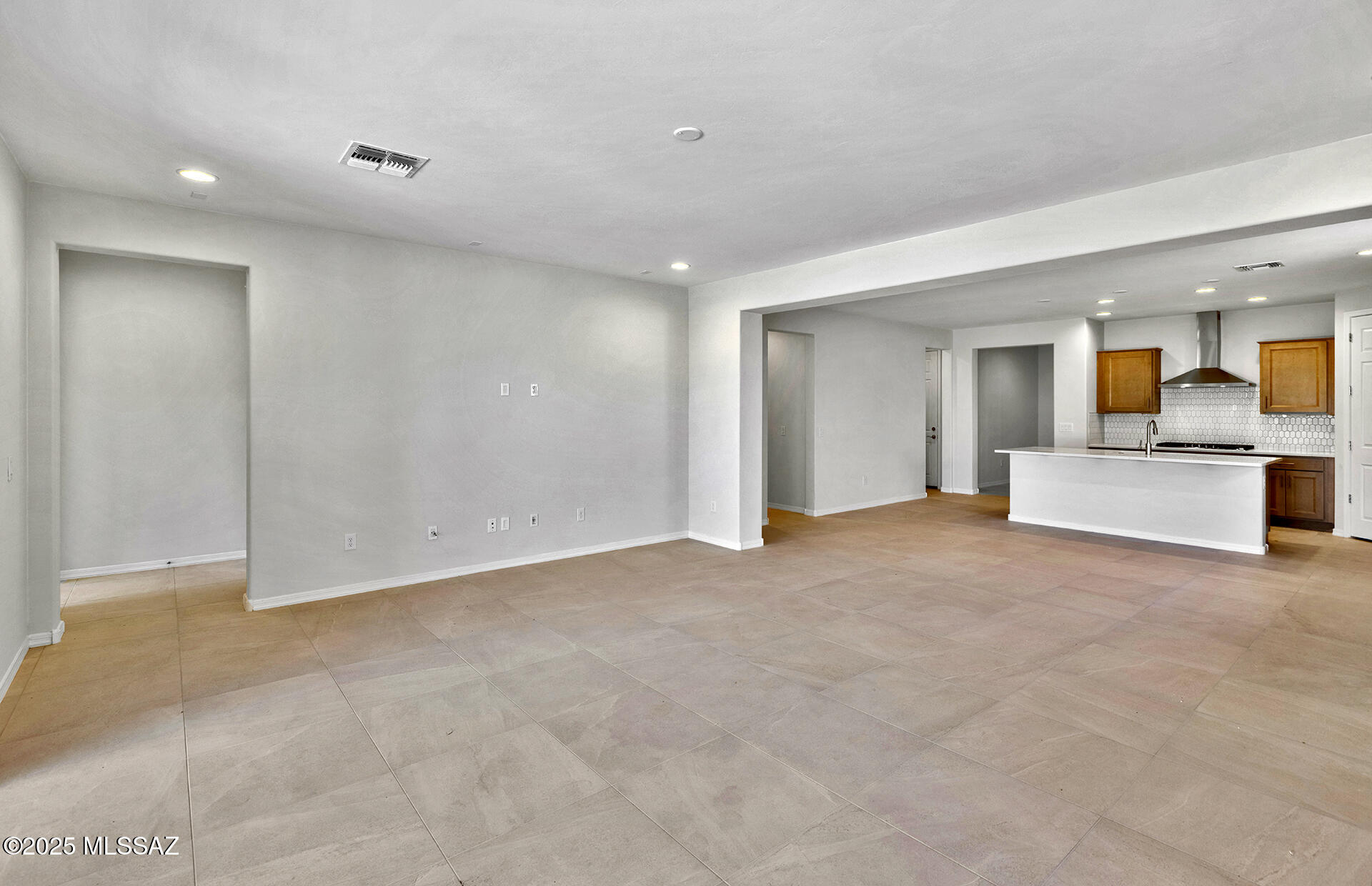 Saguaro Reserve I at Dove Mountain - Residential