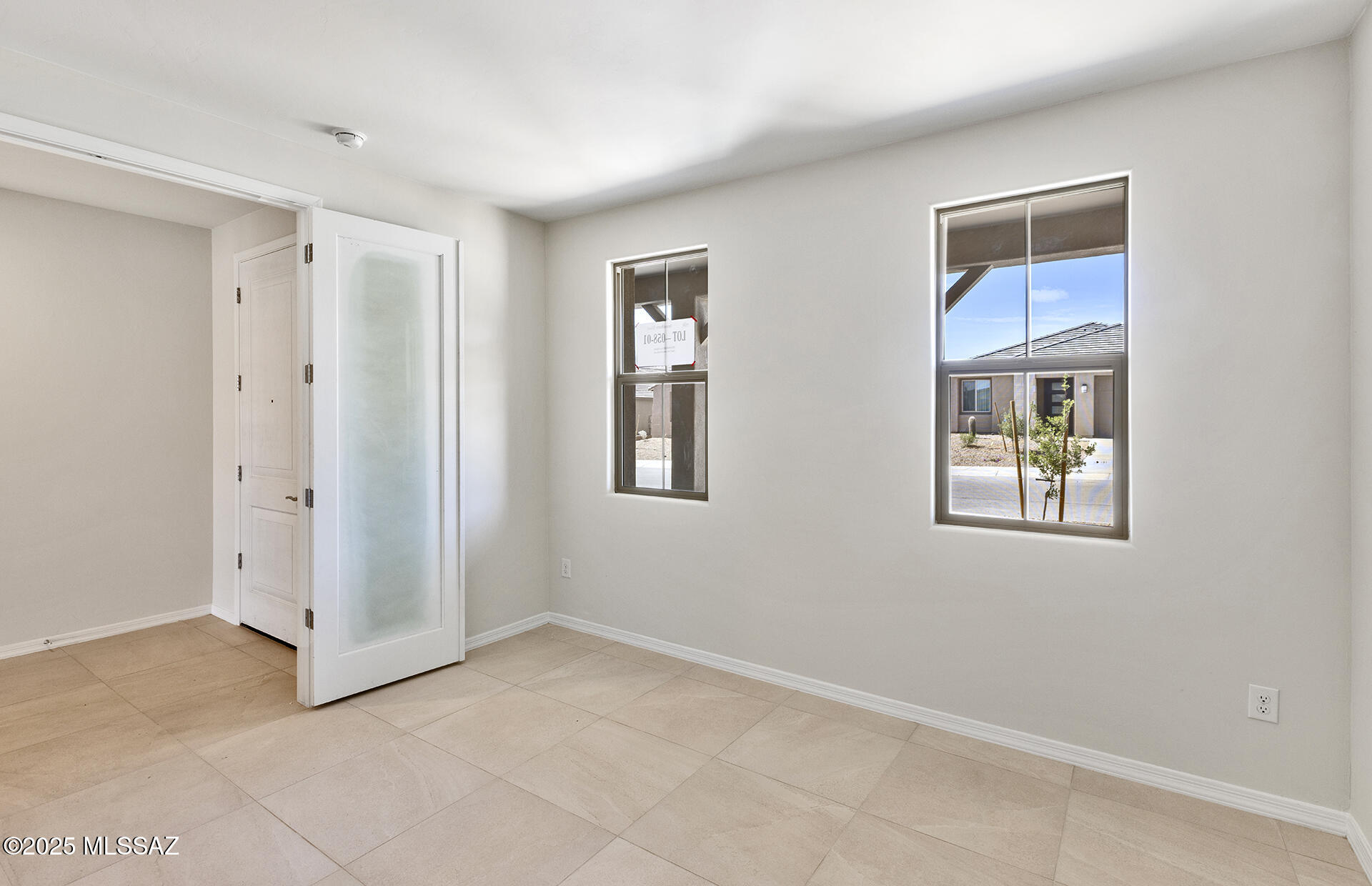 Saguaro Reserve I at Dove Mountain - Residential