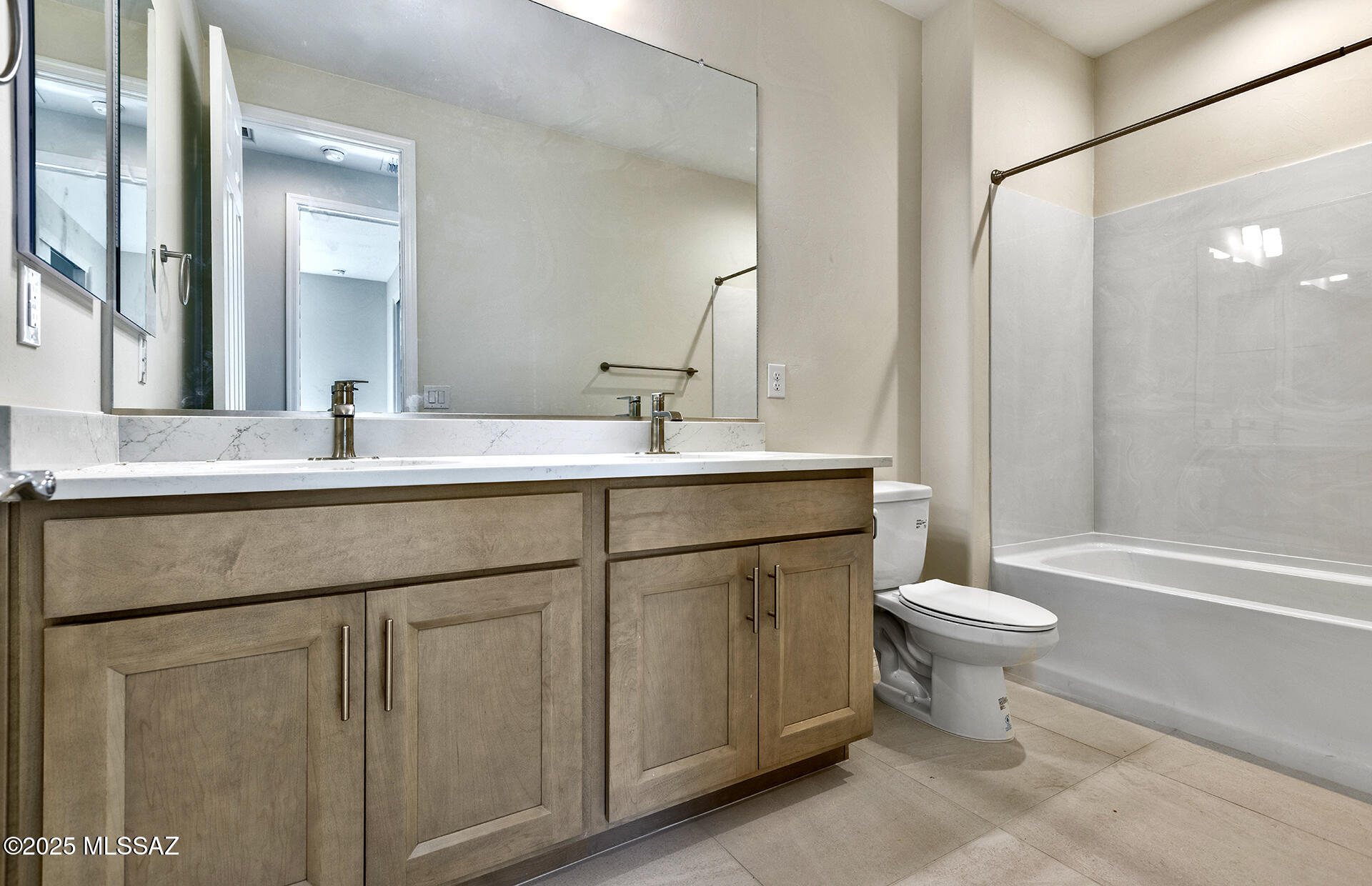 Saguaro Reserve I at Dove Mountain - Residential