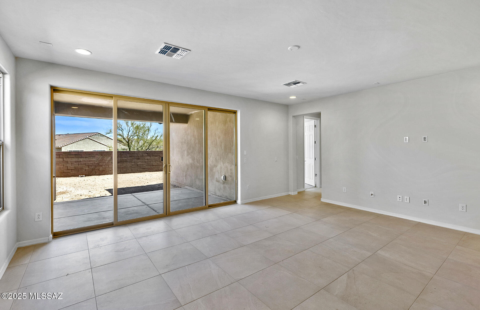 Saguaro Reserve I at Dove Mountain - Residential