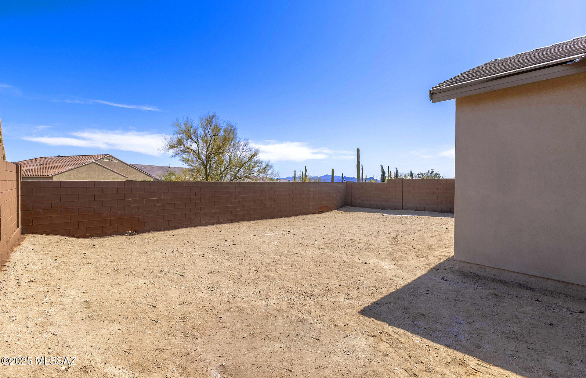 Saguaro Reserve I at Dove Mountain - Residential