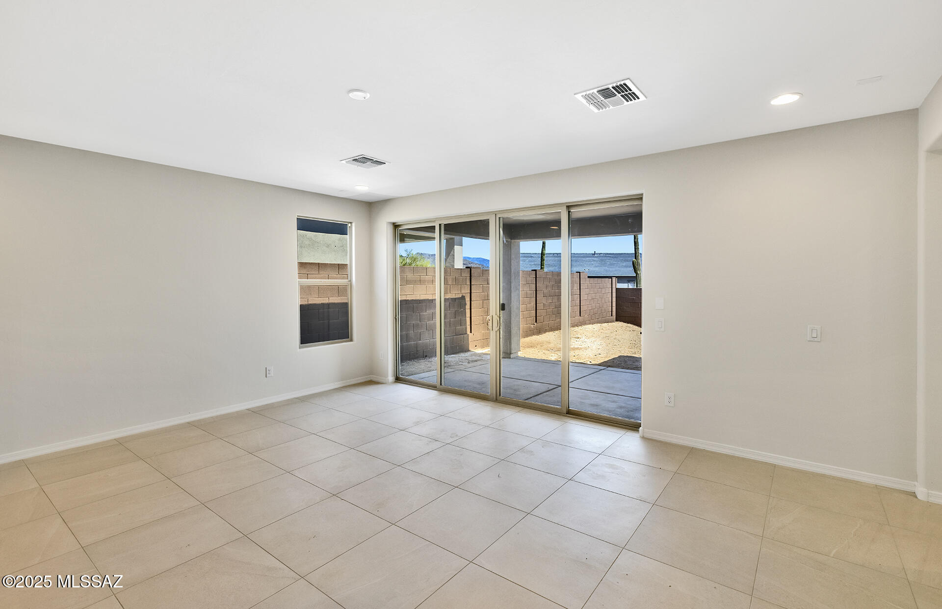 Saguaro Reserve I at Dove Mountain - Residential
