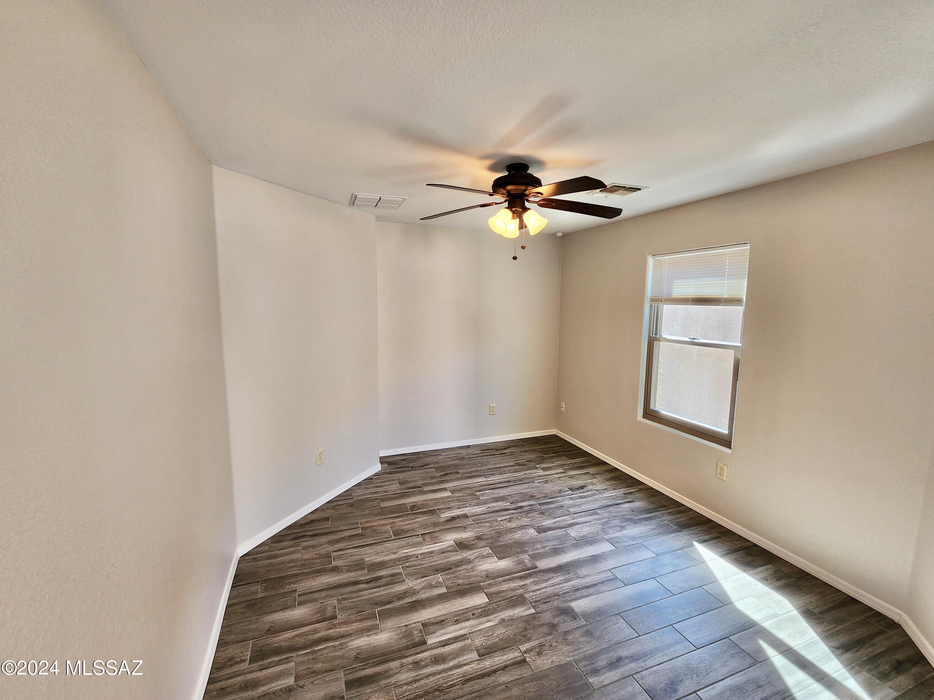 Desert Stone (1-260) - Residential Lease